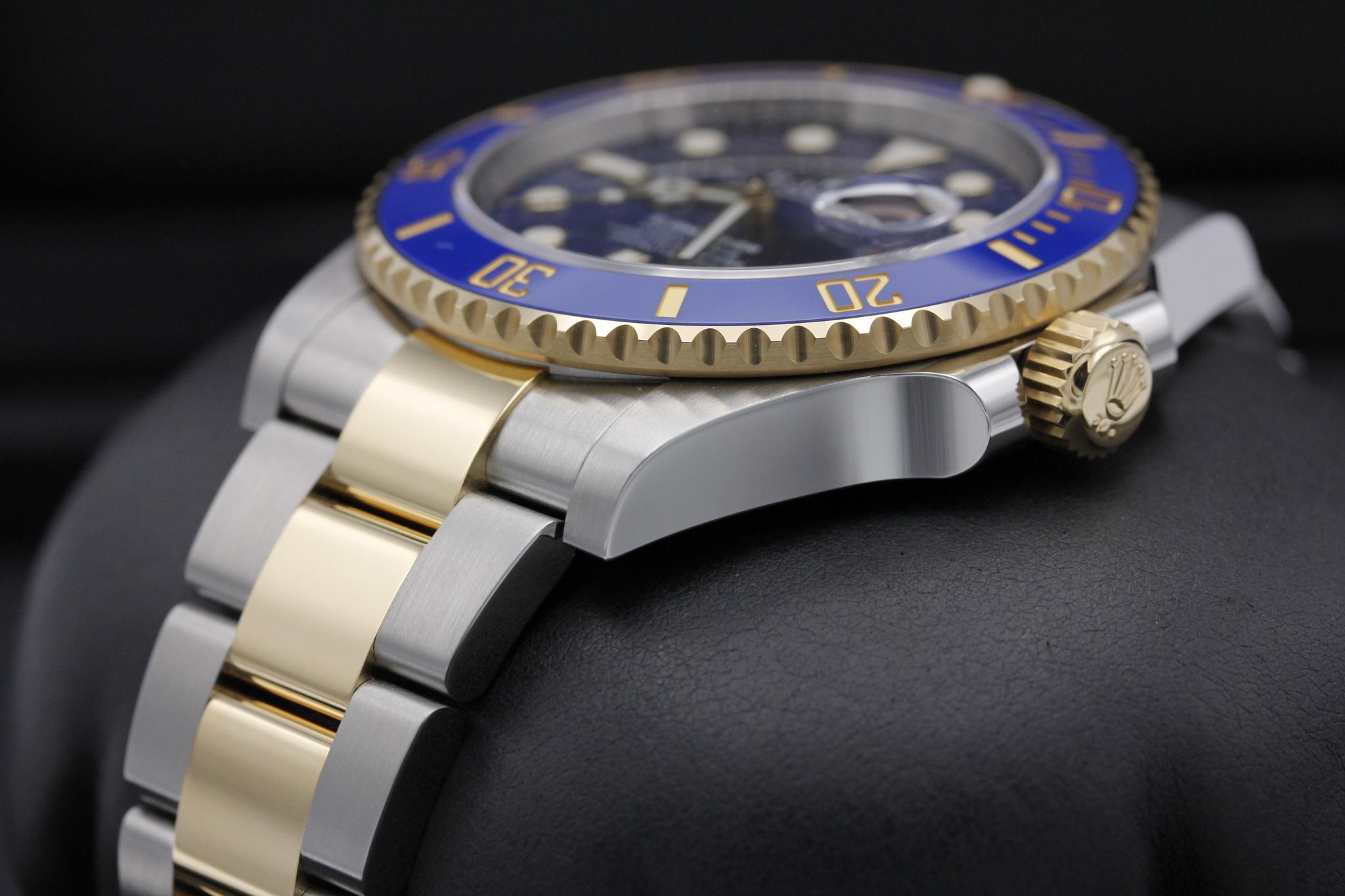 Watch Image 2