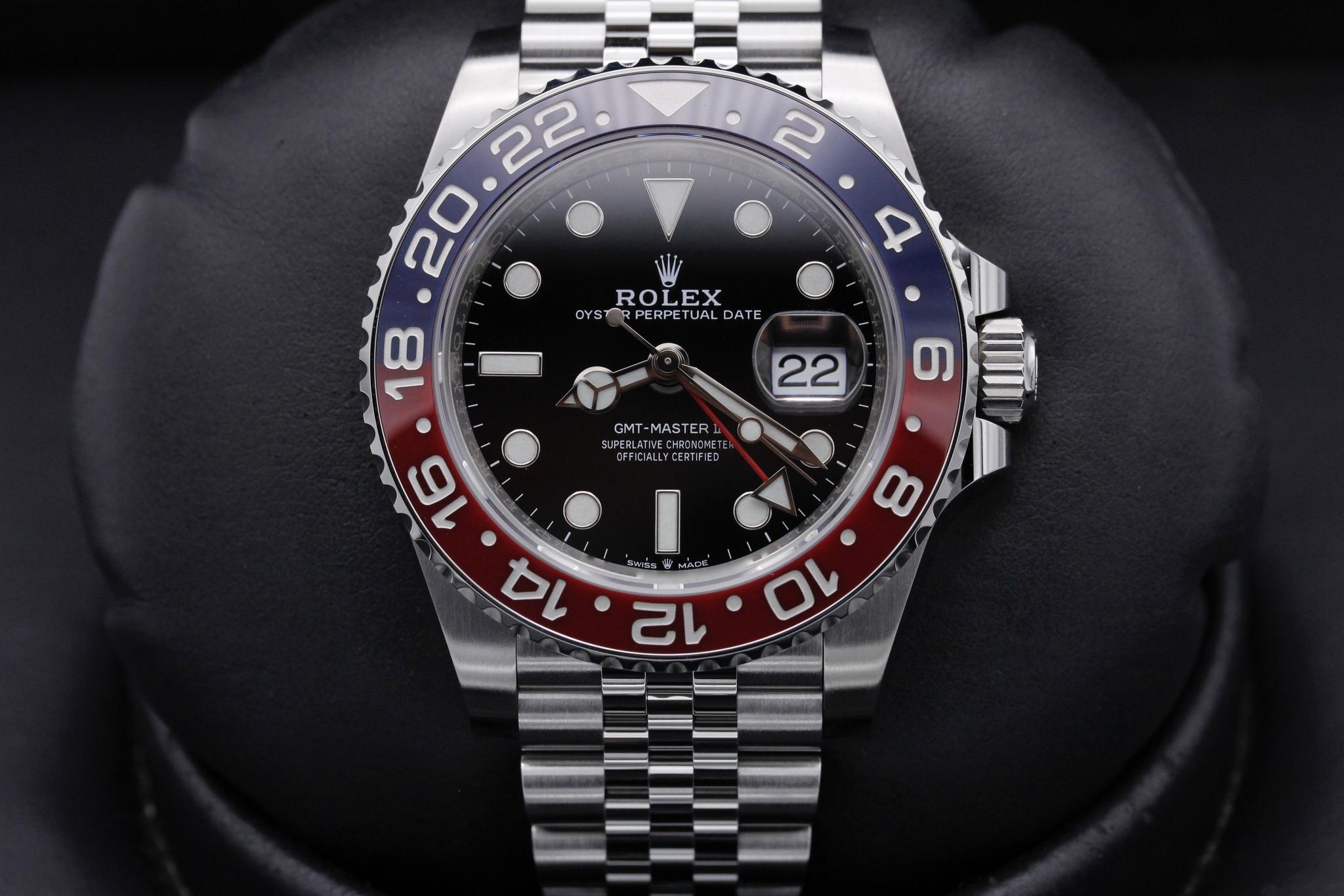 Watch Image 1