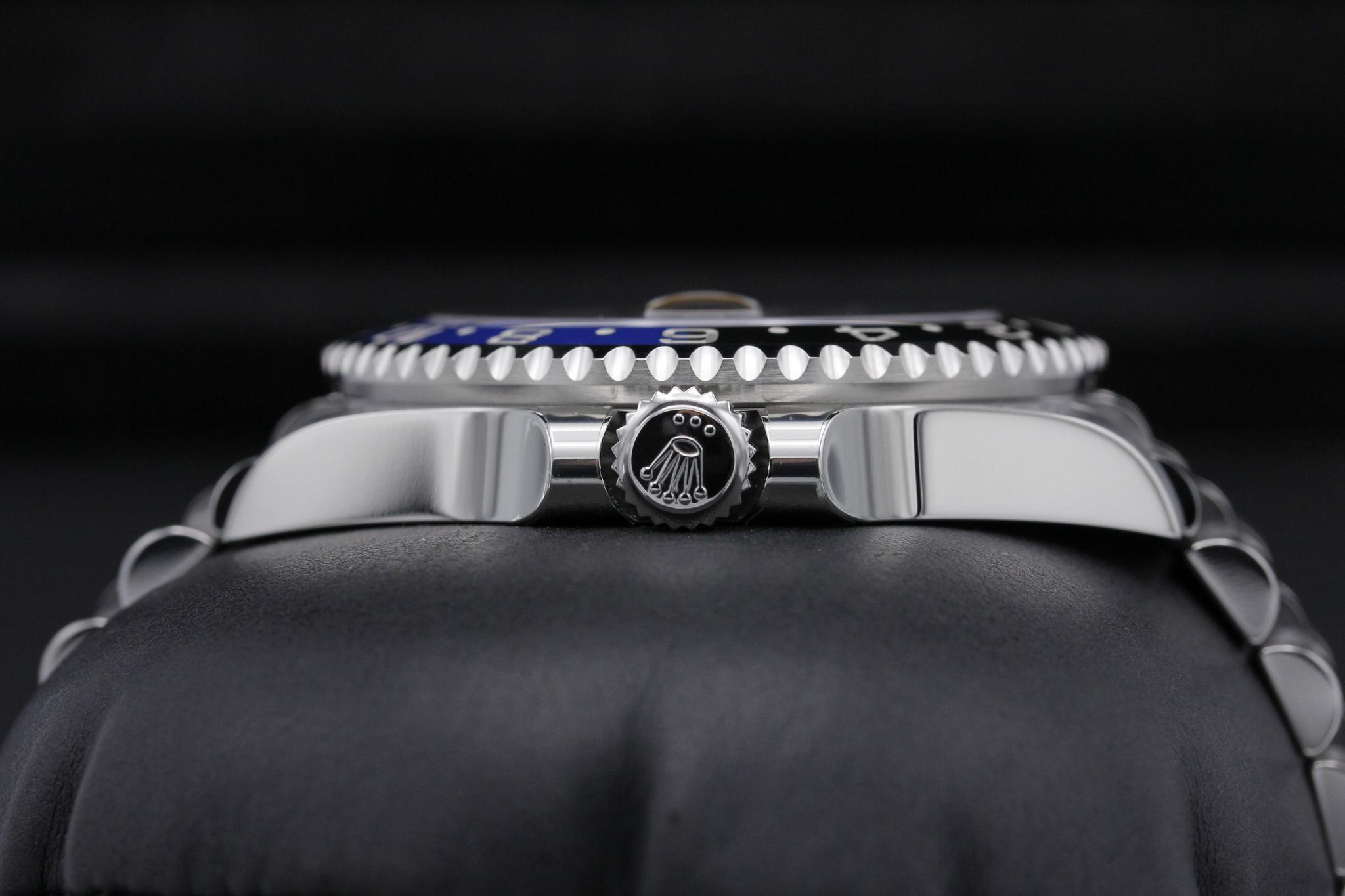 Watch Image 3