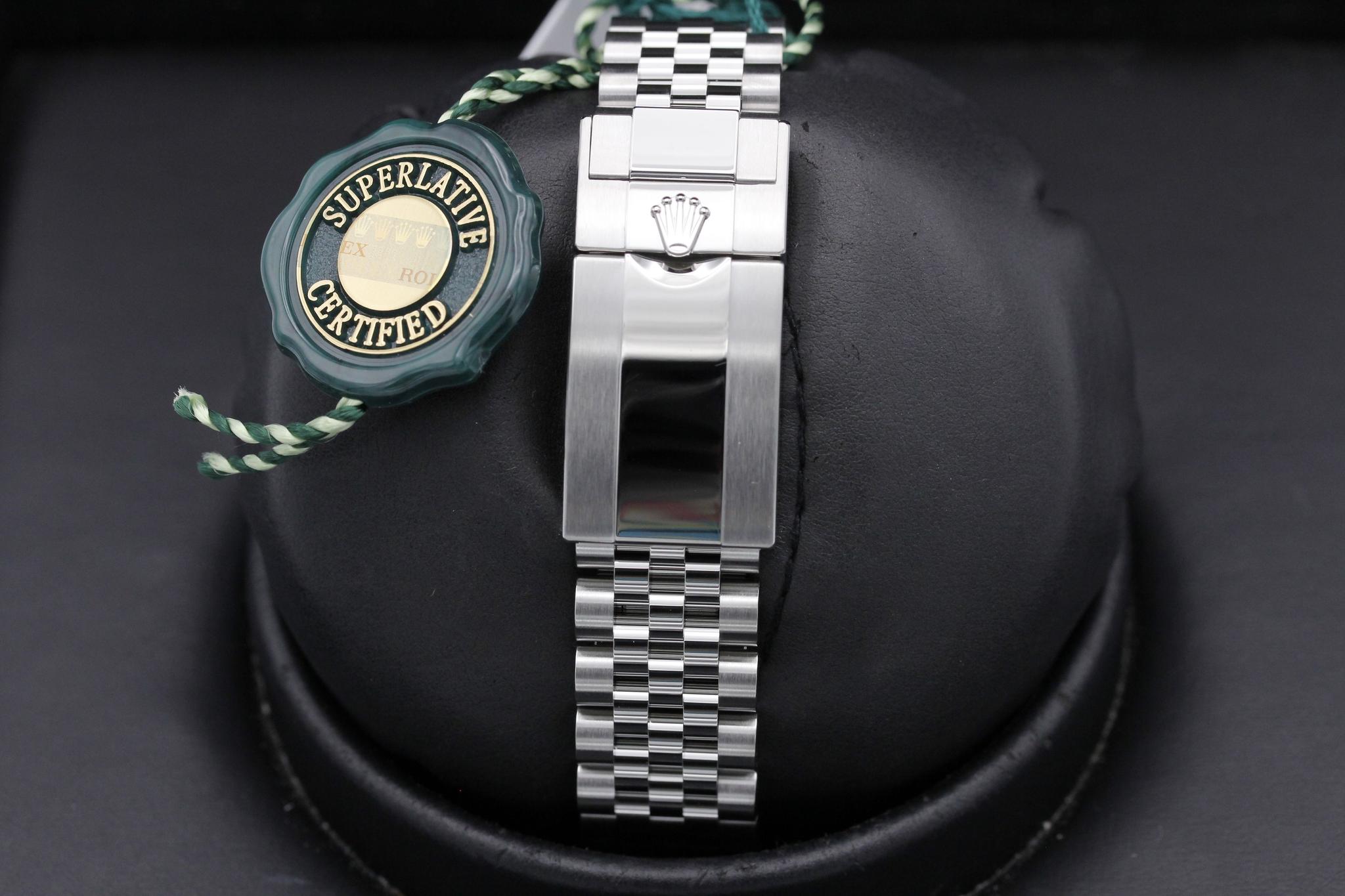 Watch Image 8