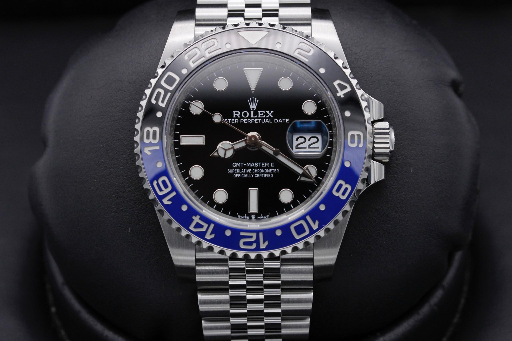 Watch Image 1