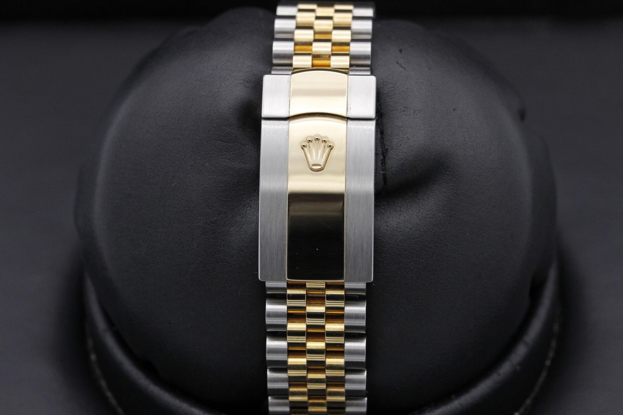 Watch Image 8