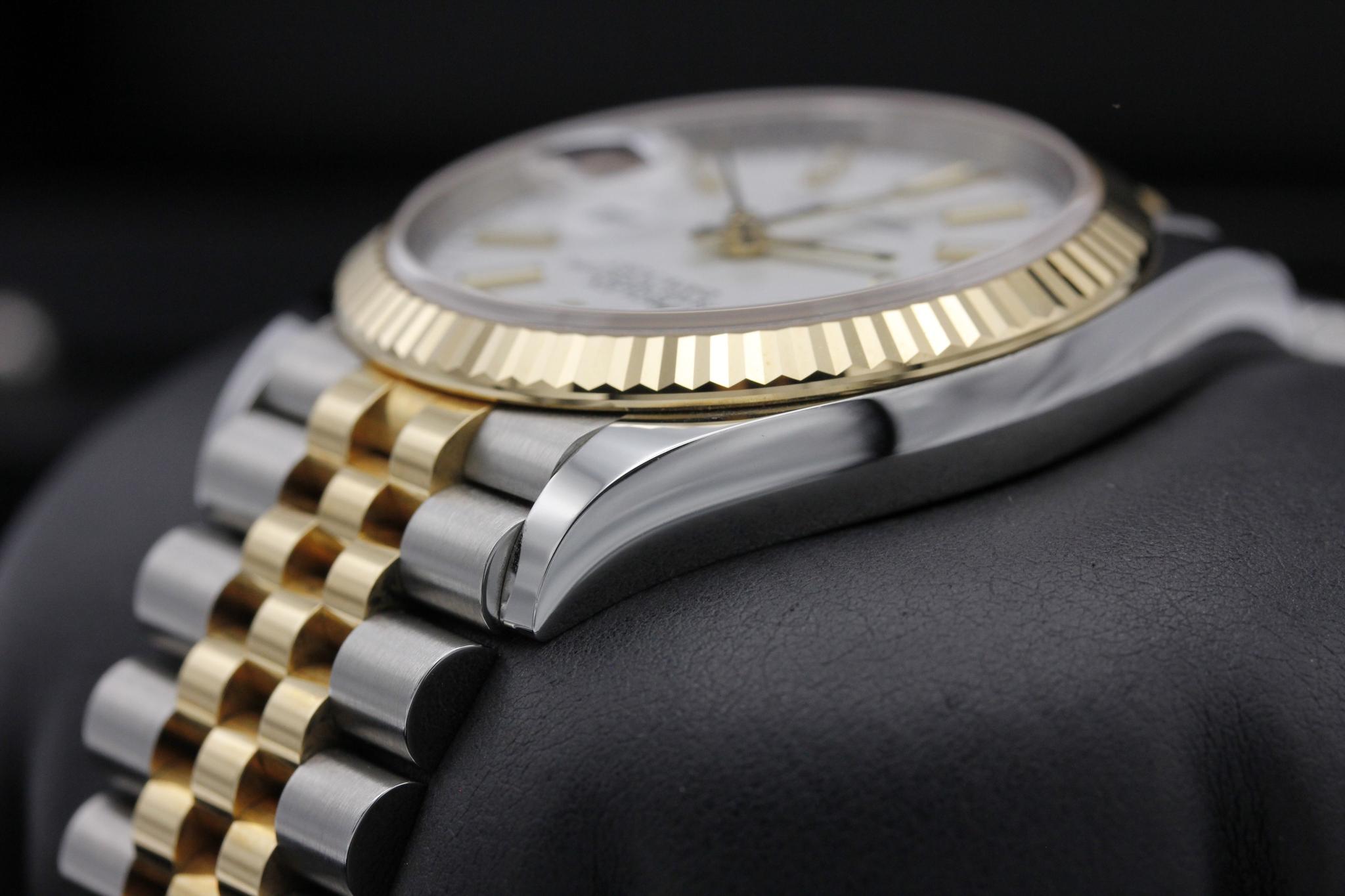 Watch Image 5