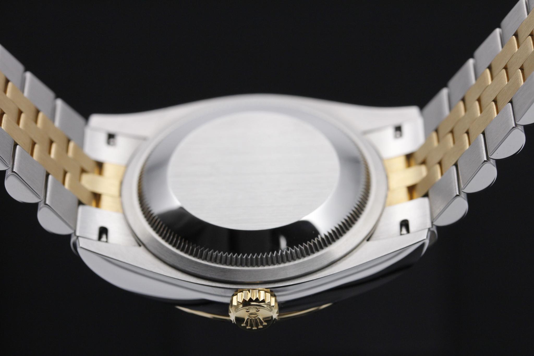 Watch Image 7