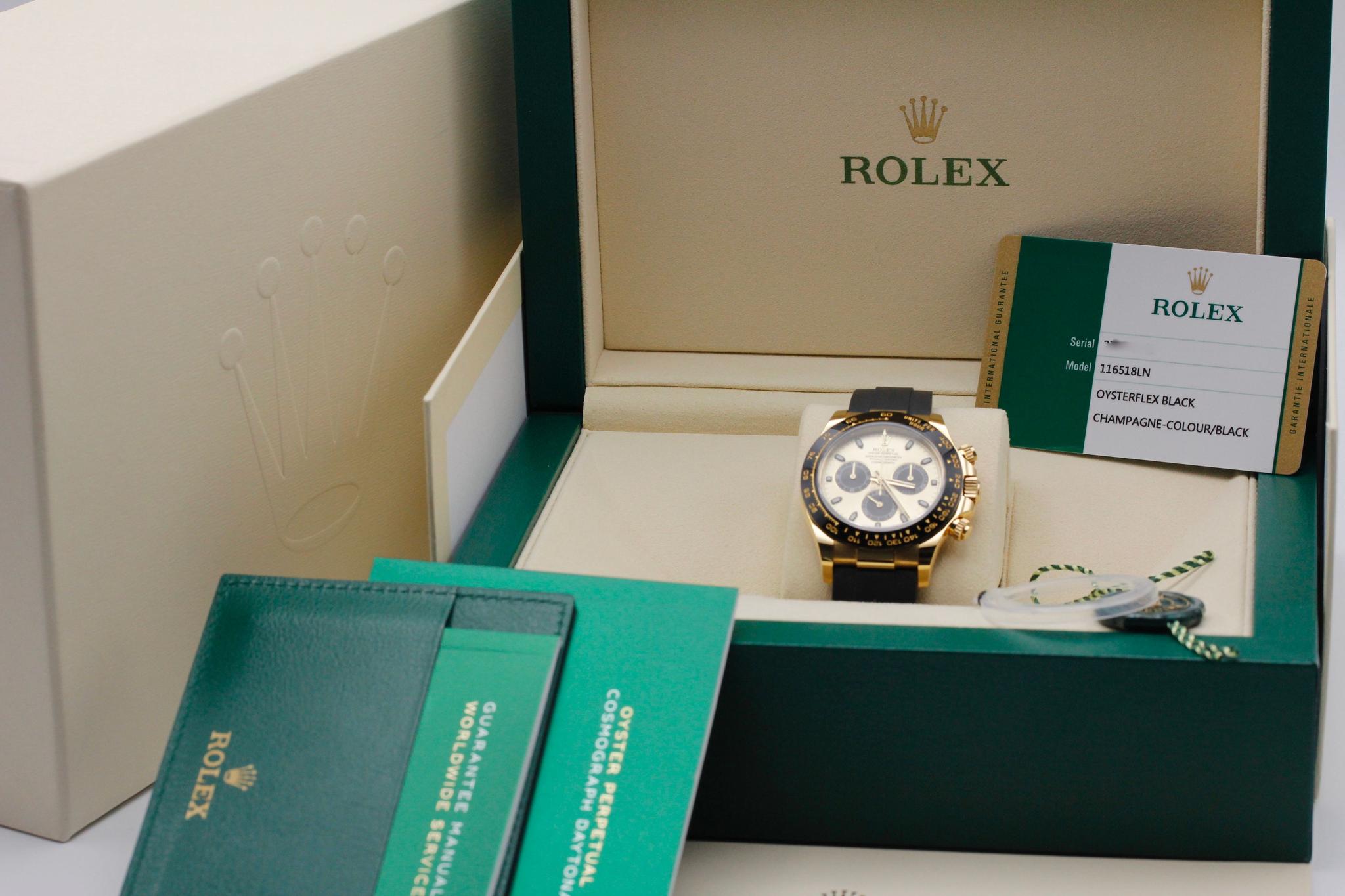 Watch Image 11