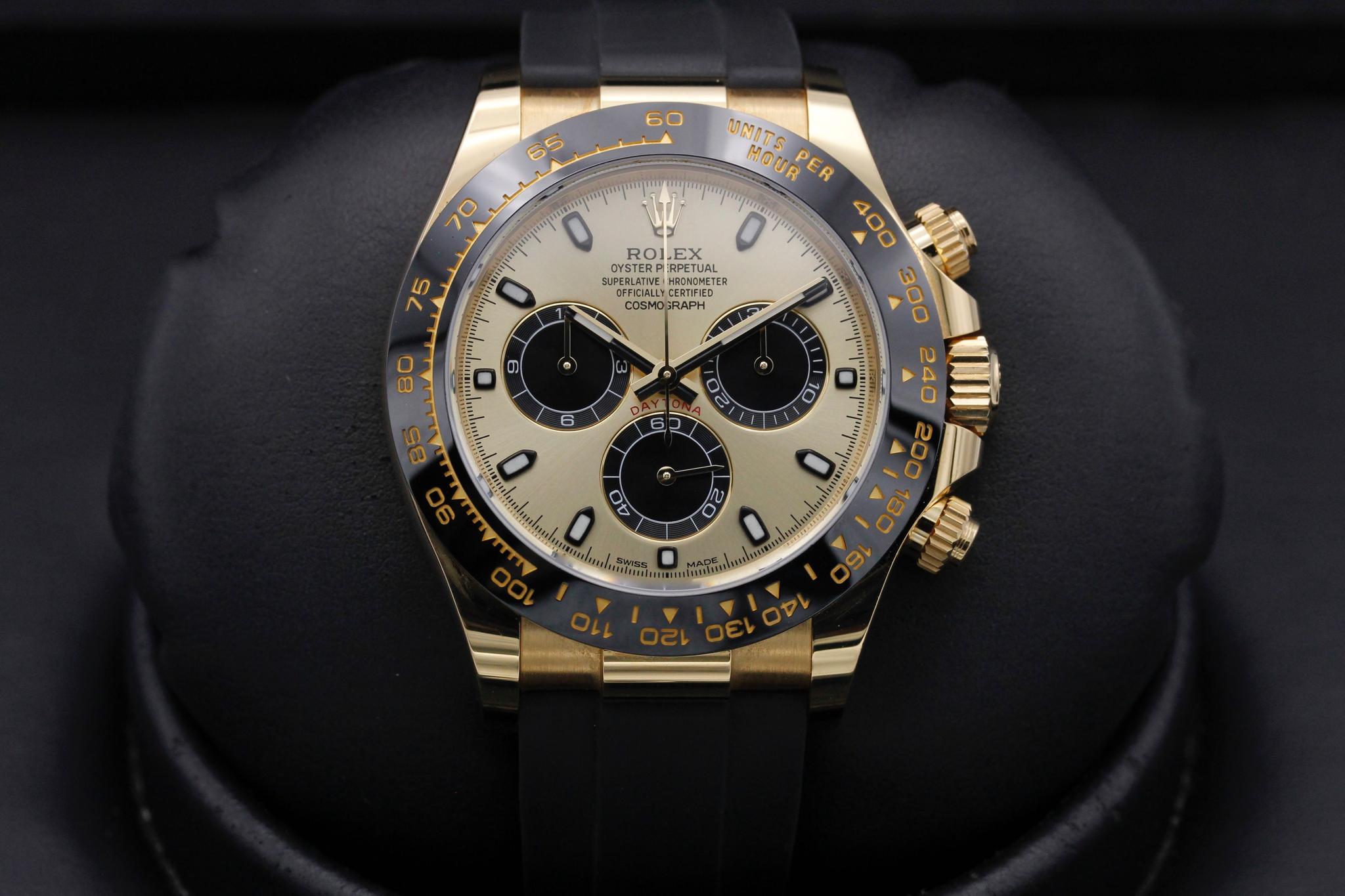 Watch Image 1
