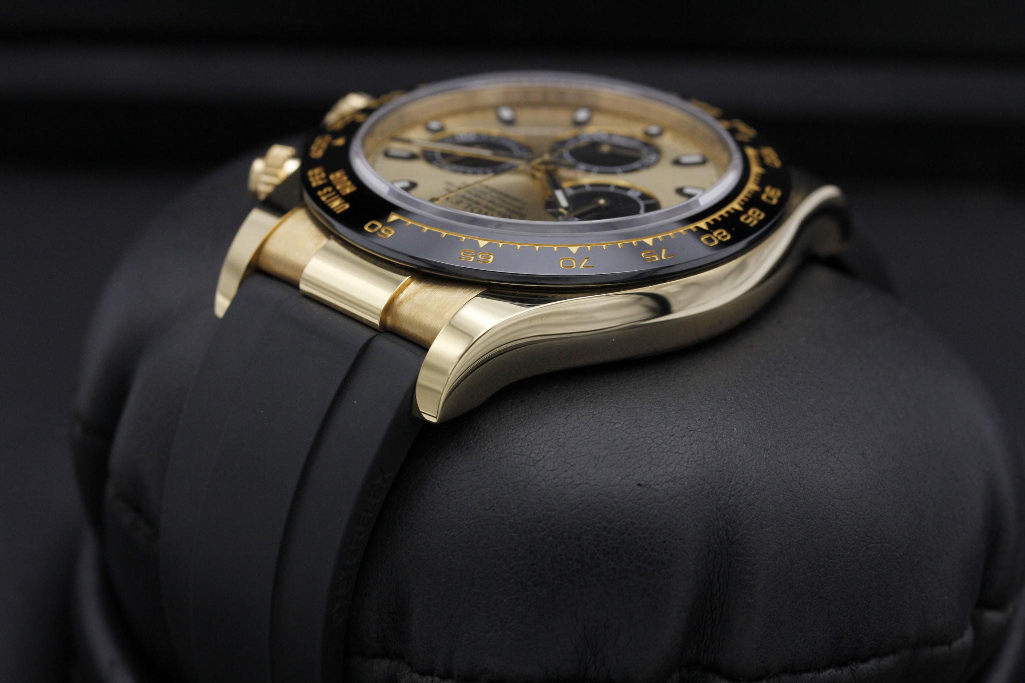 Watch Image 5