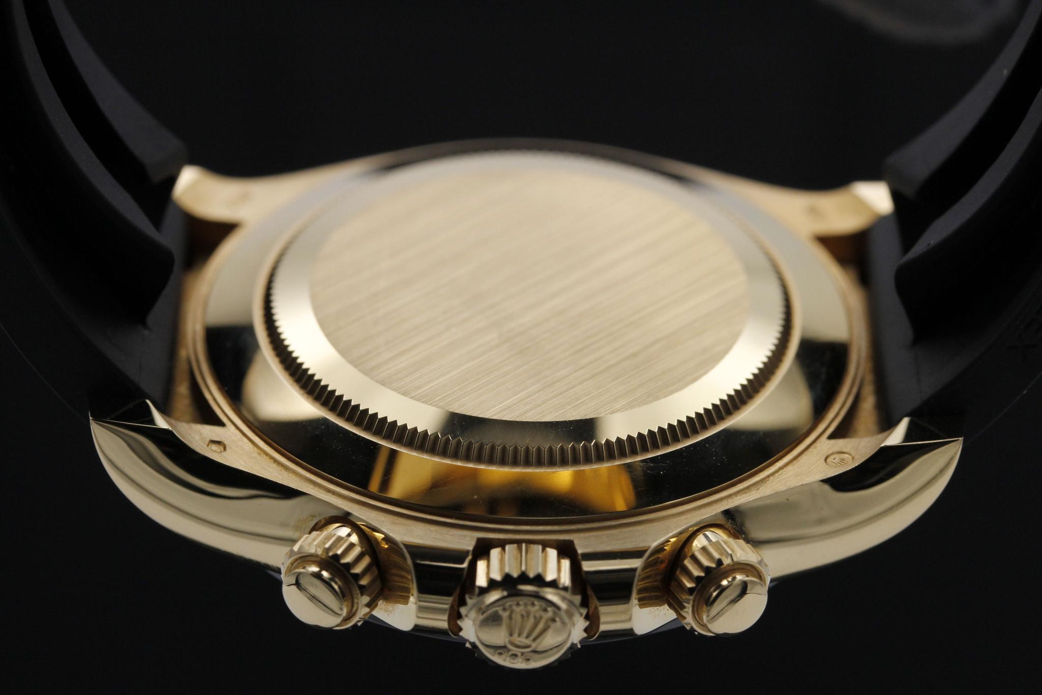 Watch Image 7