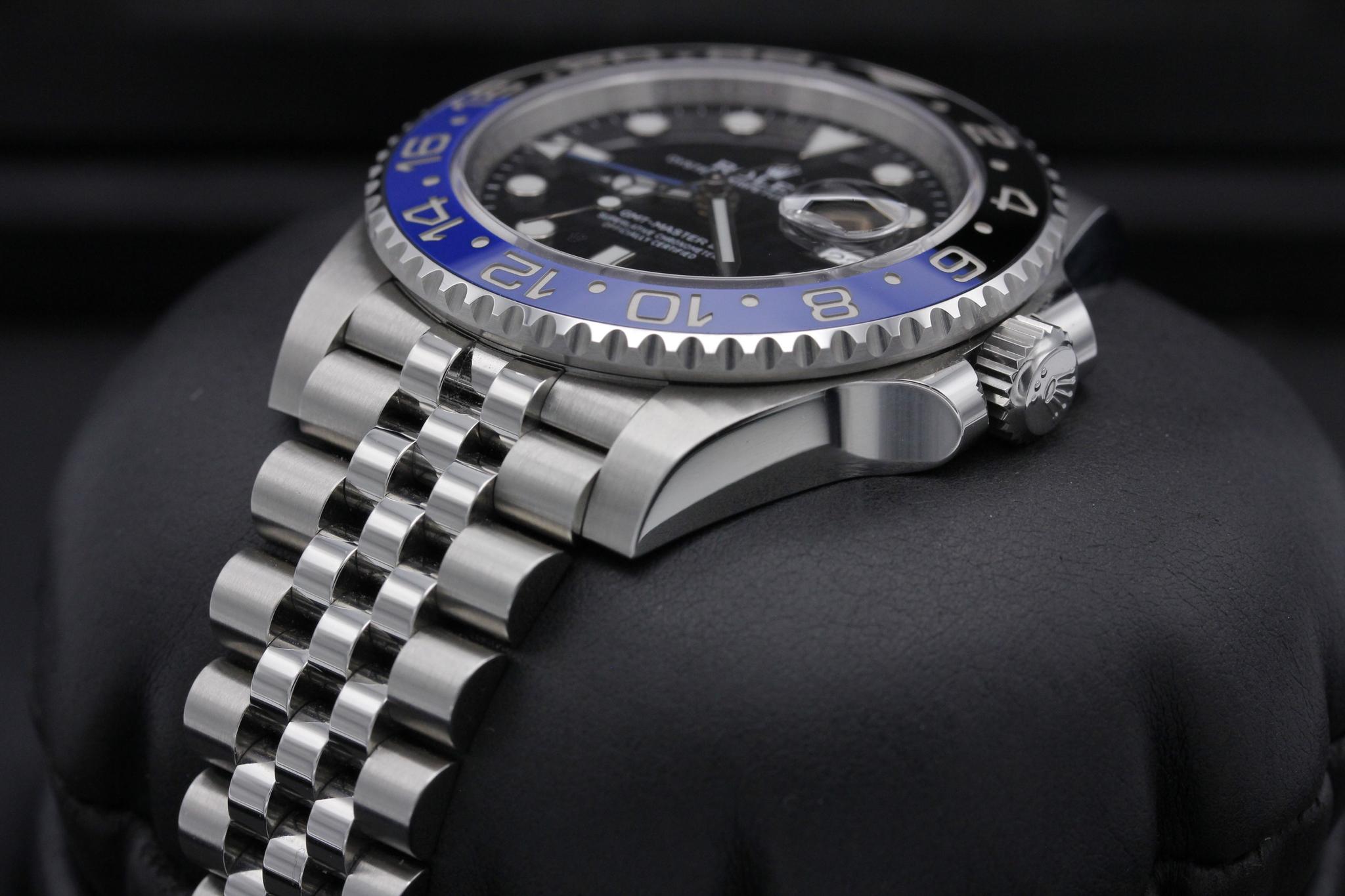 Watch Image 2
