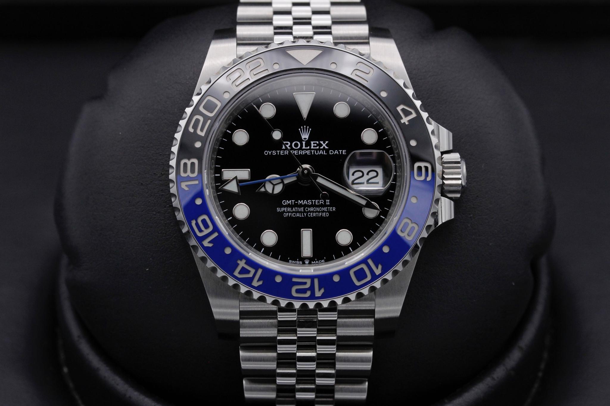 Watch Image 1