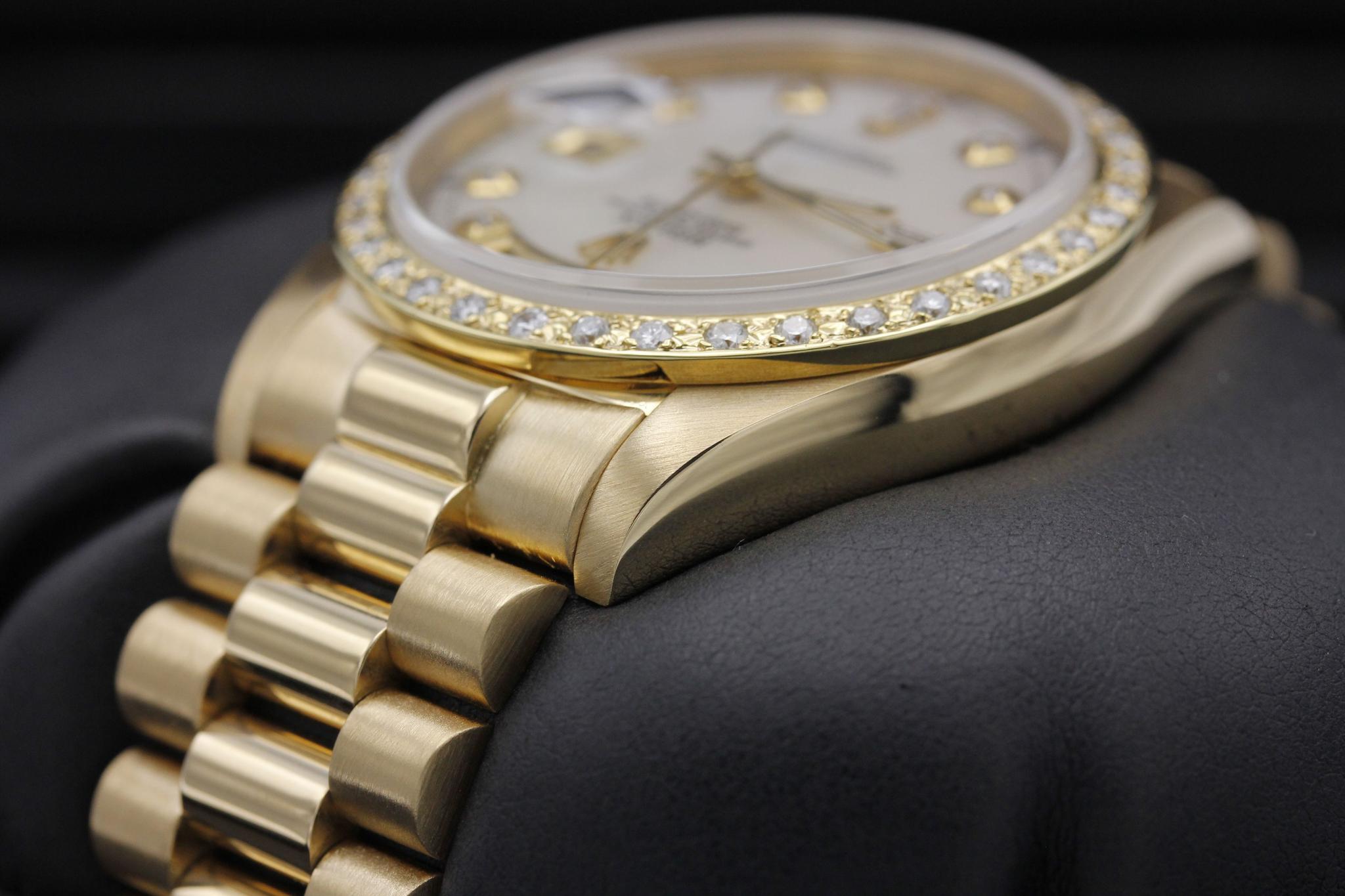Watch Image 5