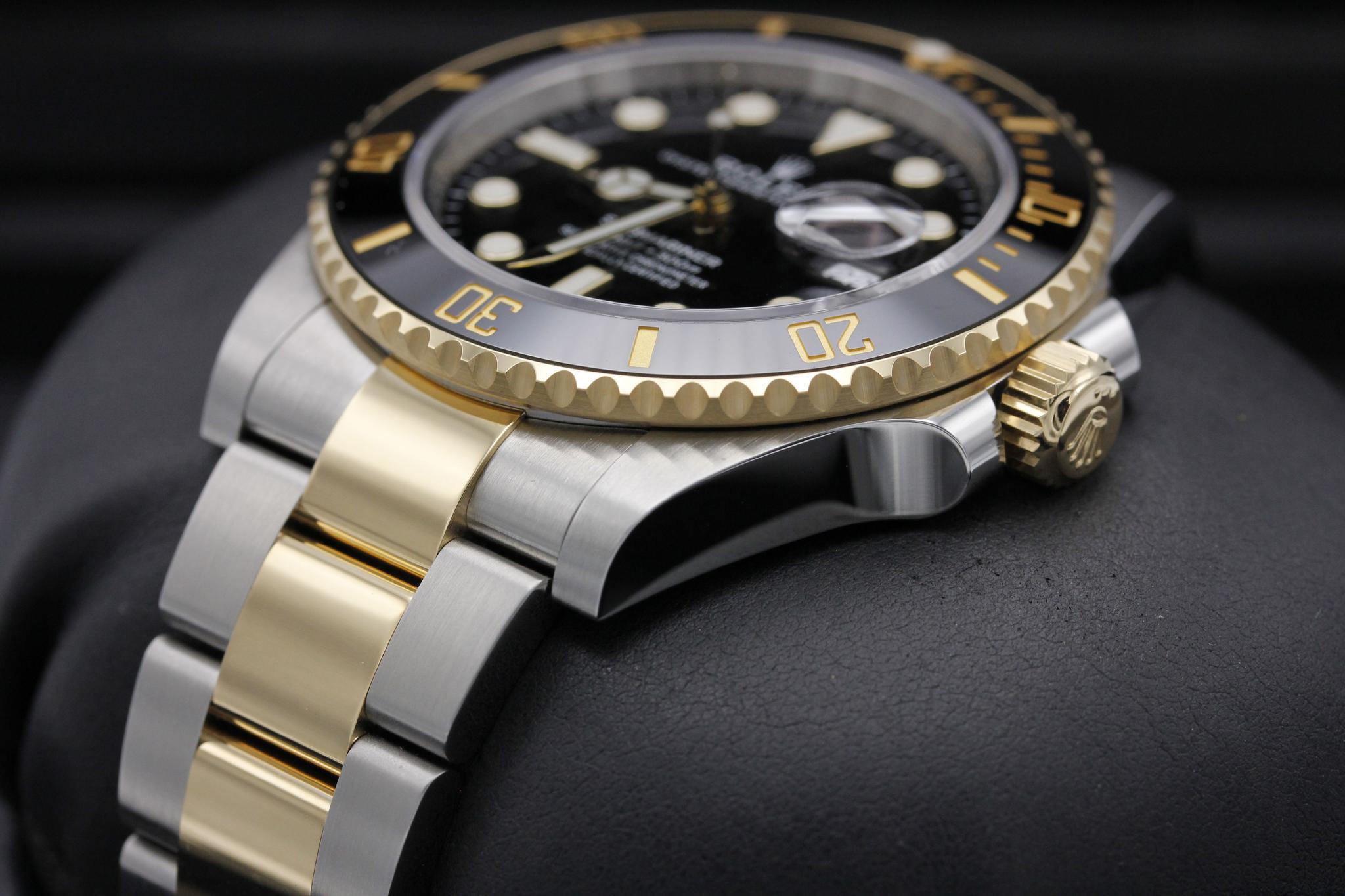 Watch Image 2