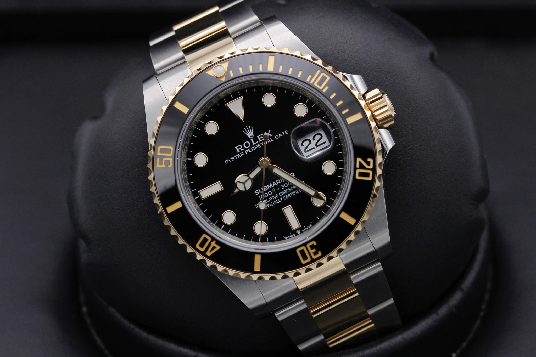 Watch Image 9