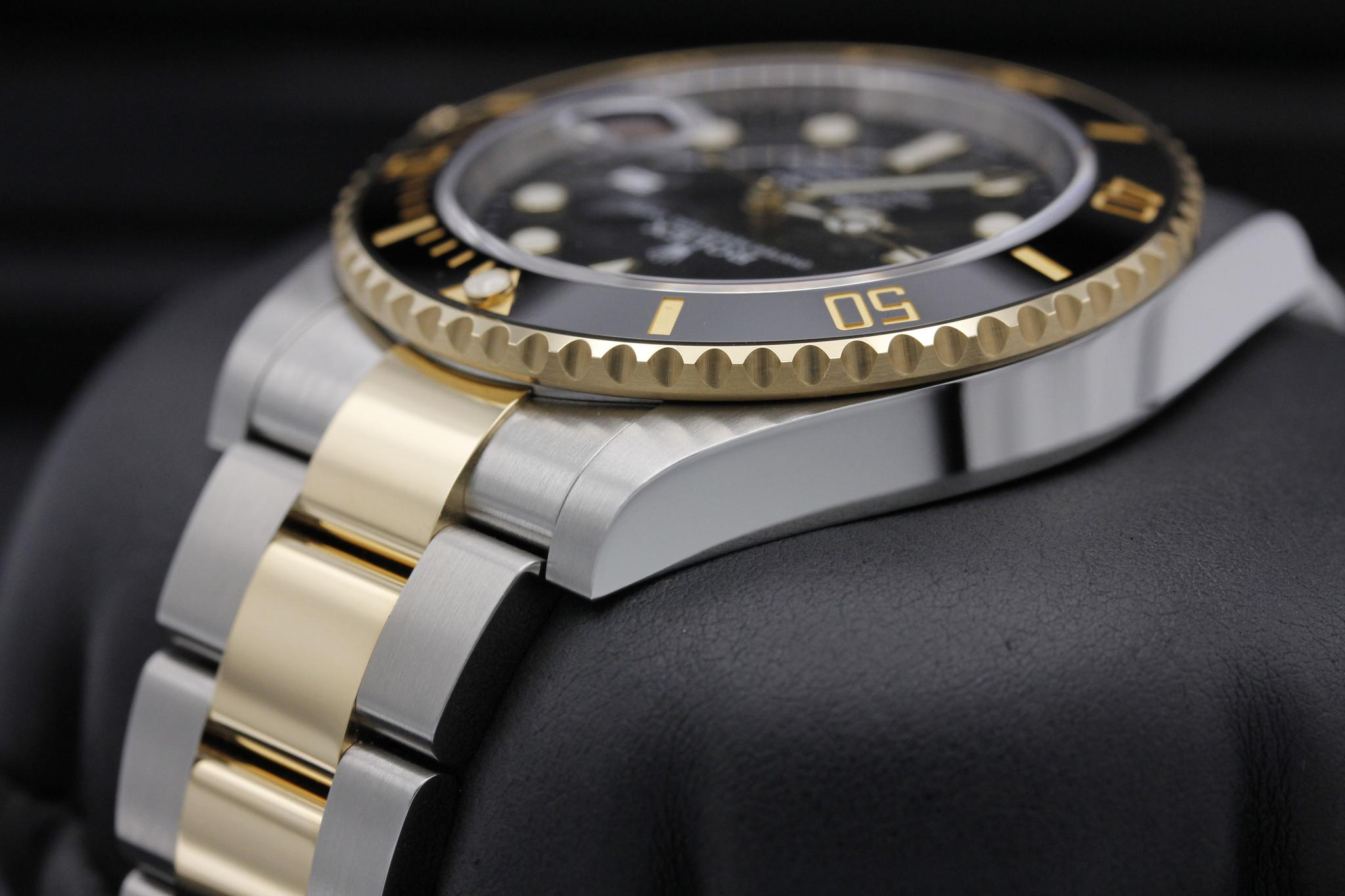 Watch Image 5