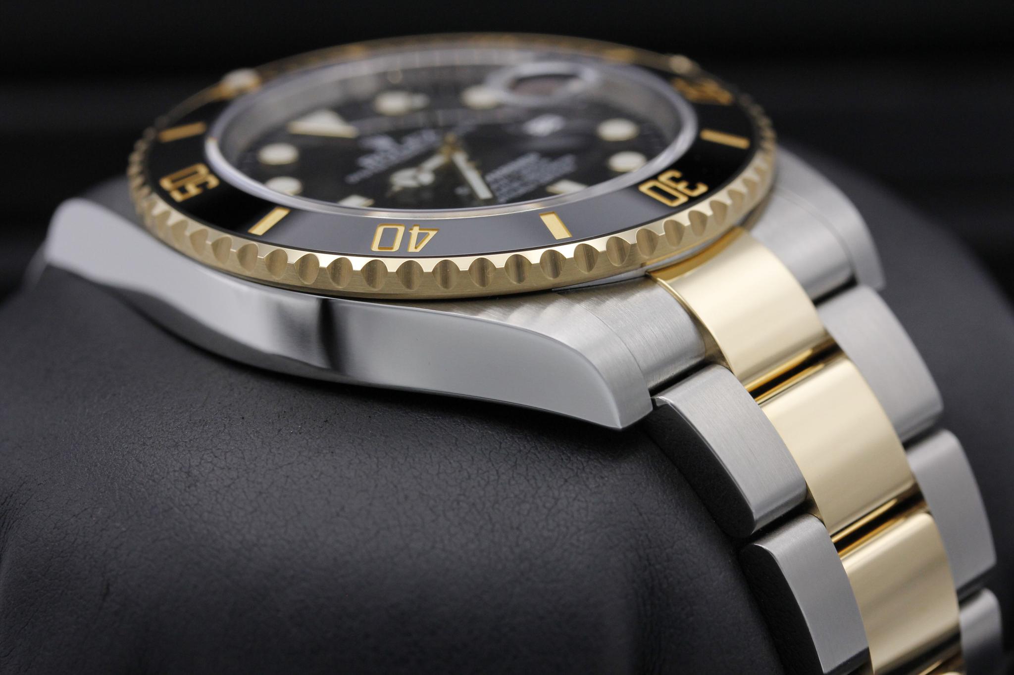 Watch Image 6