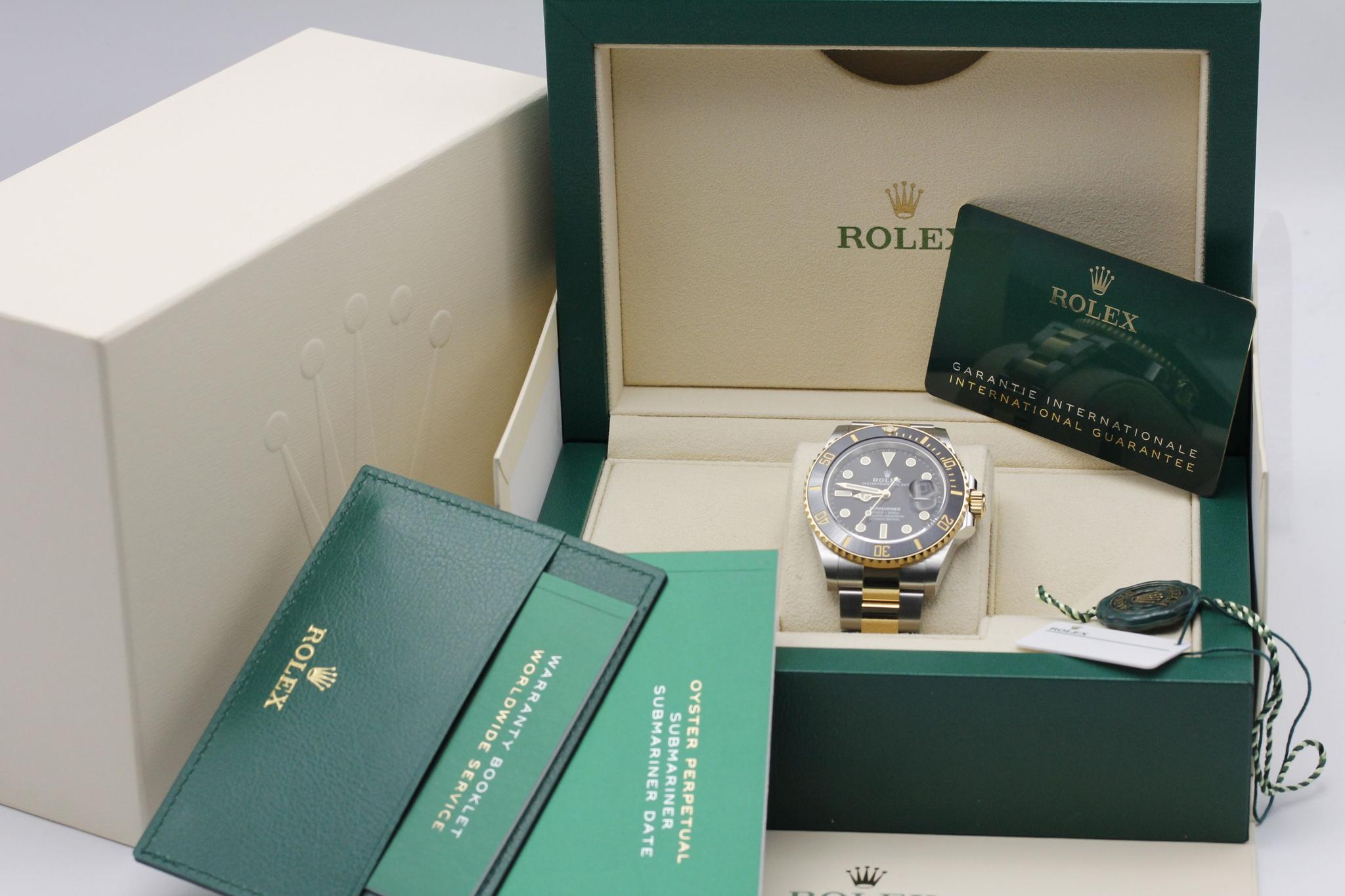 Watch Image 11