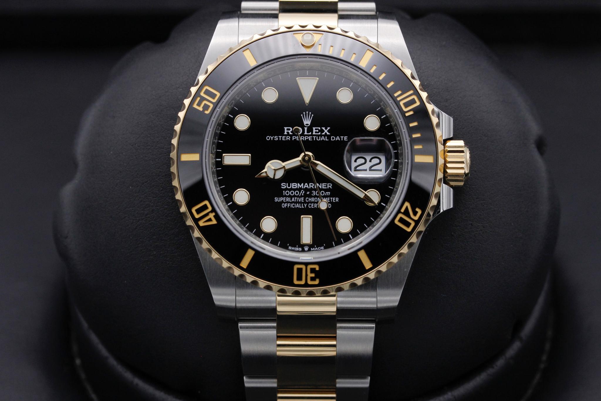 Watch Image 1