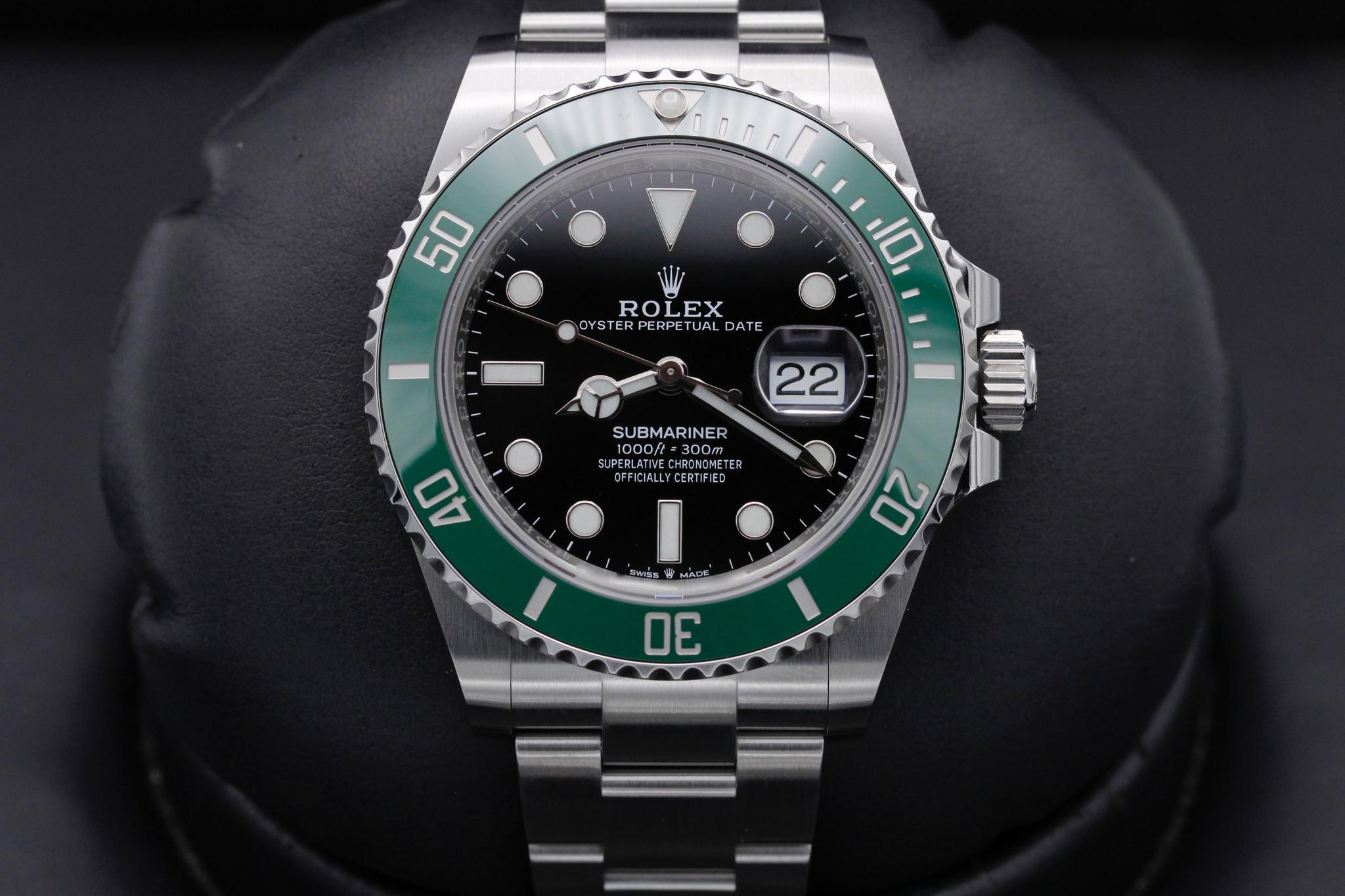 Watch Image 1