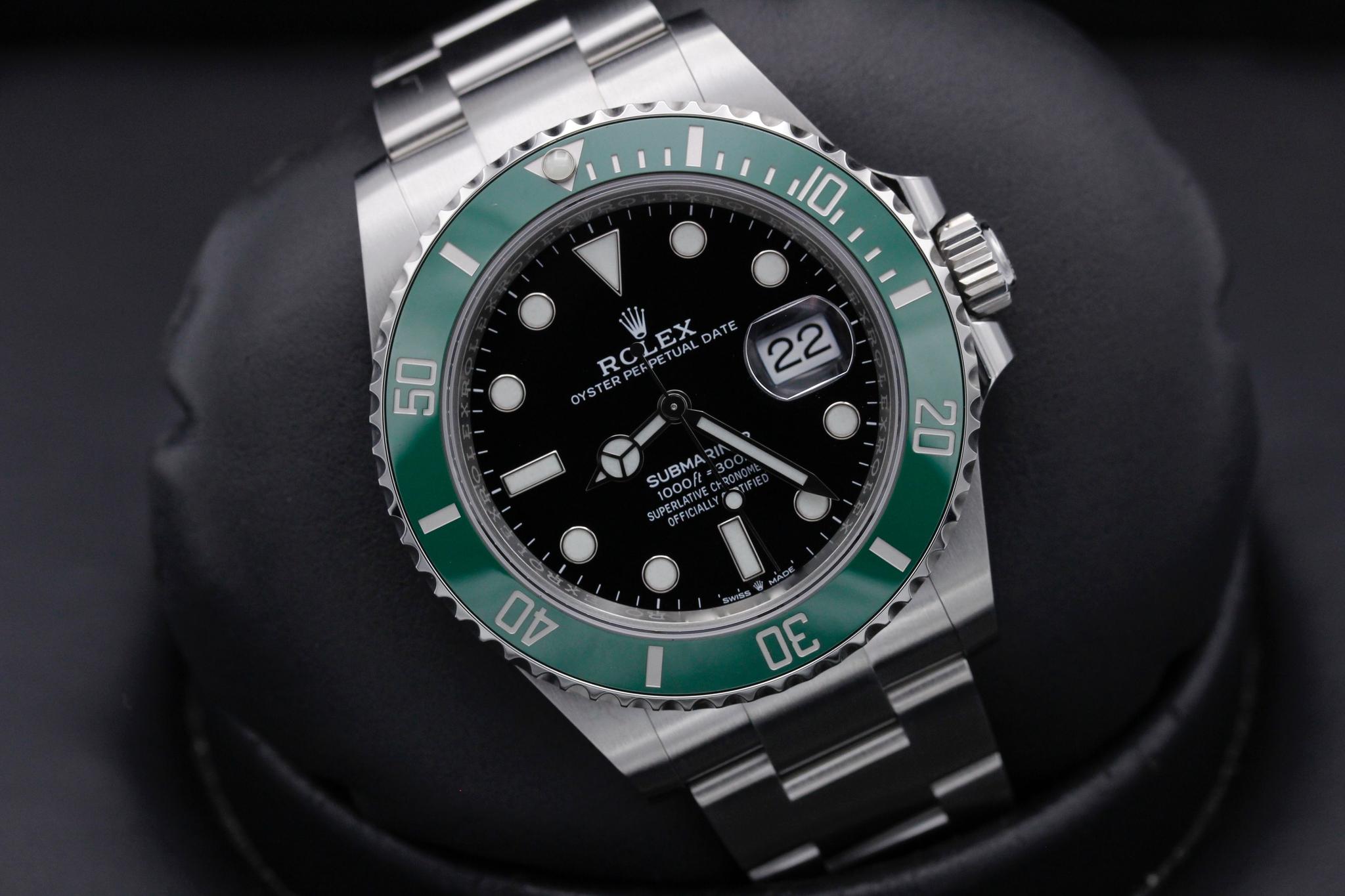 Watch Image 9
