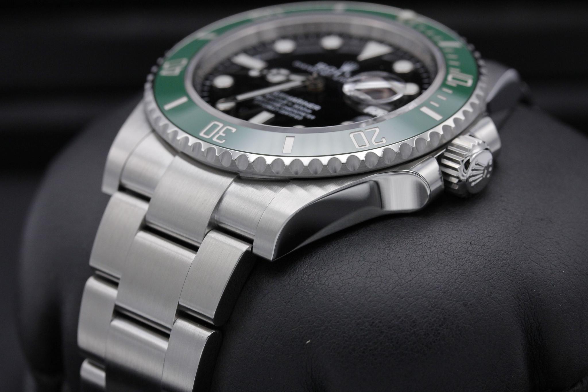 Watch Image 2
