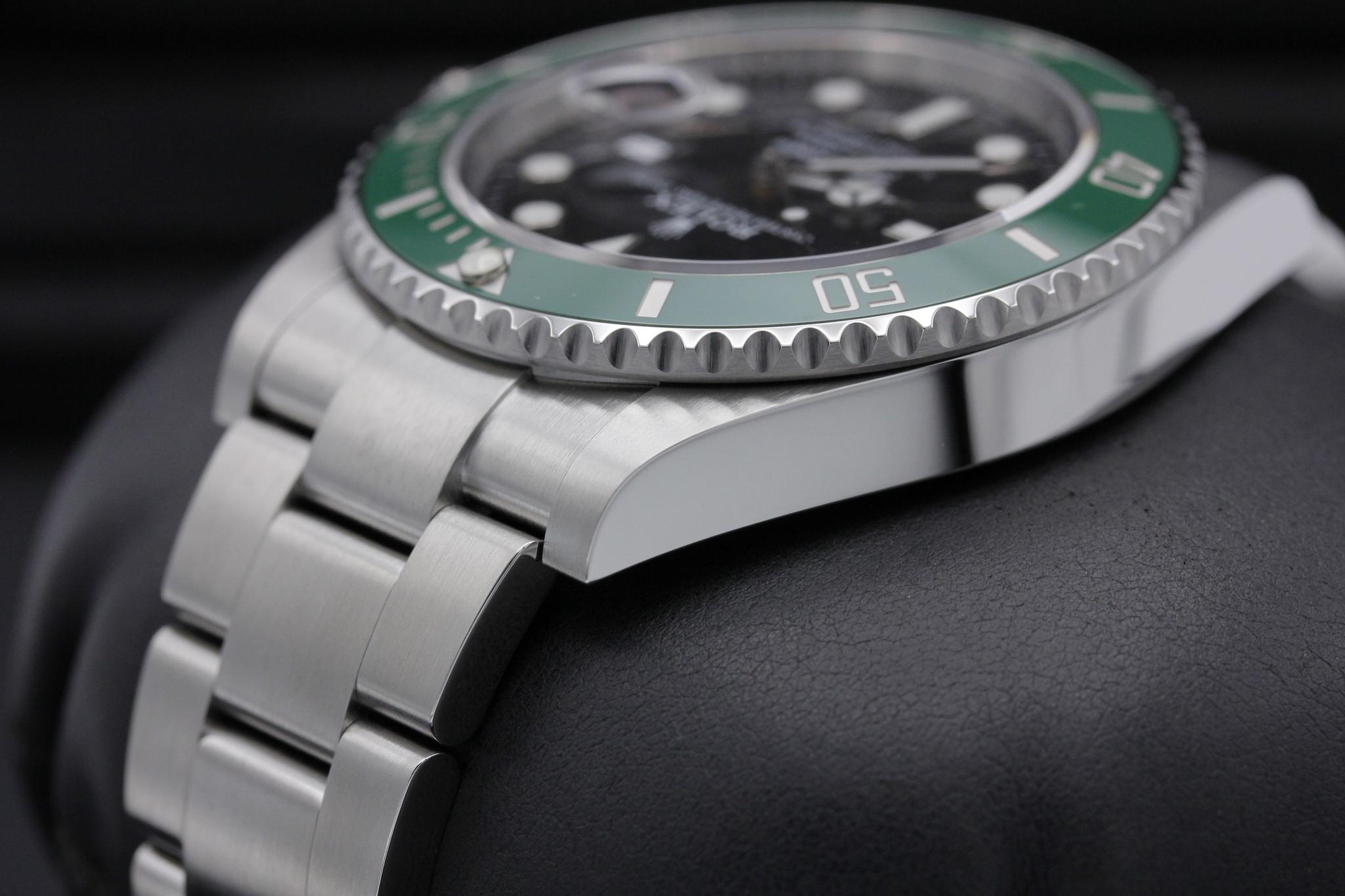 Watch Image 5