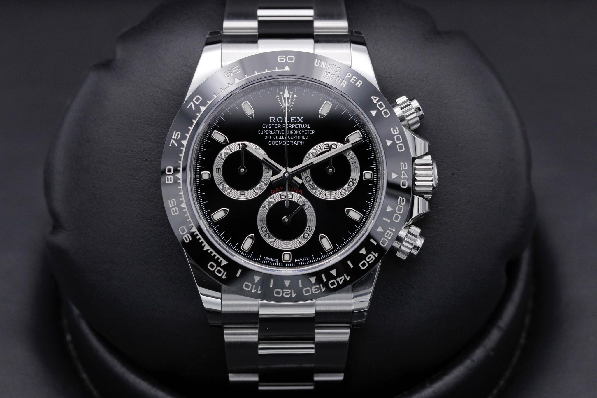 Watch Image 1