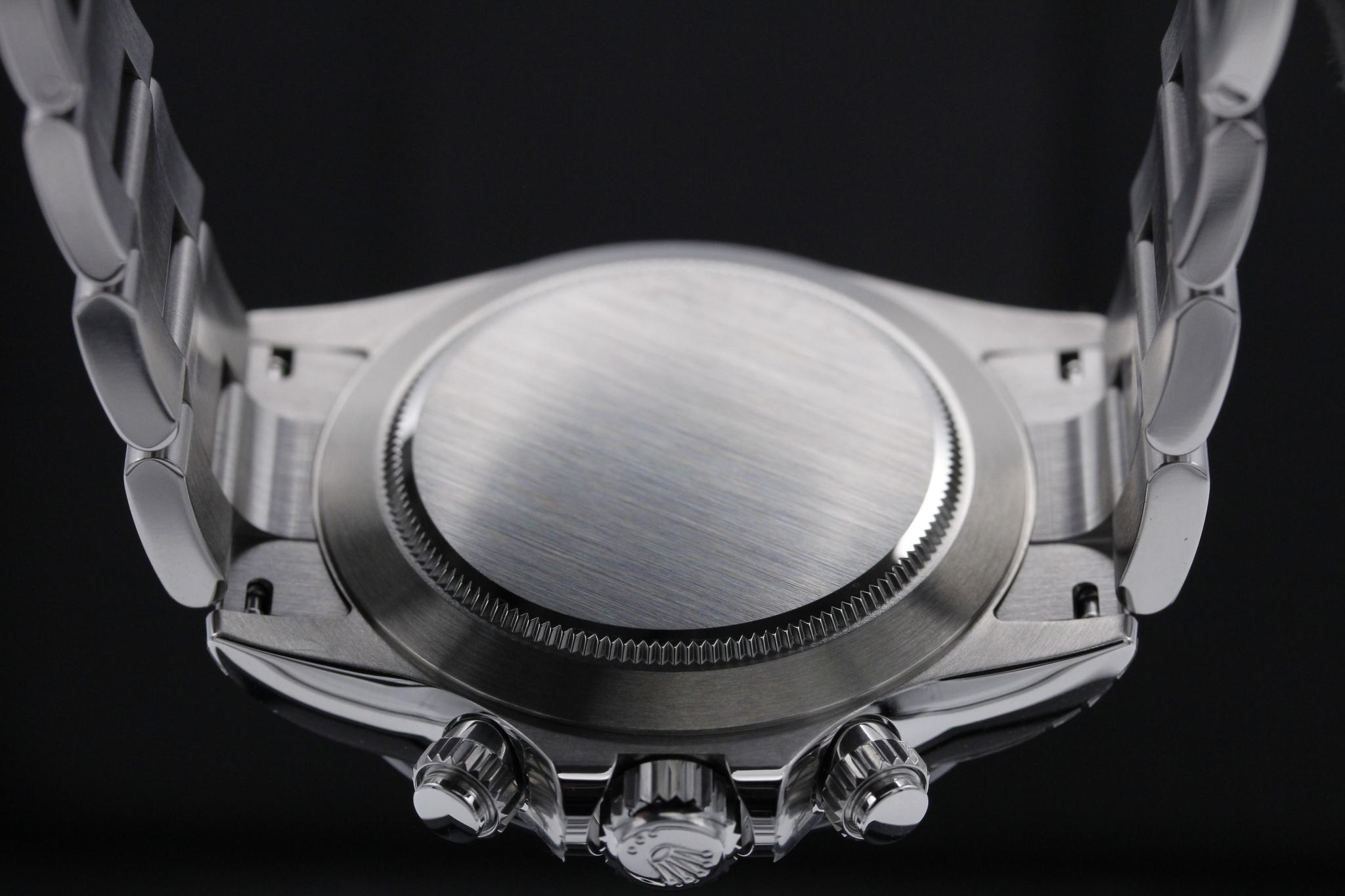 Watch Image 8