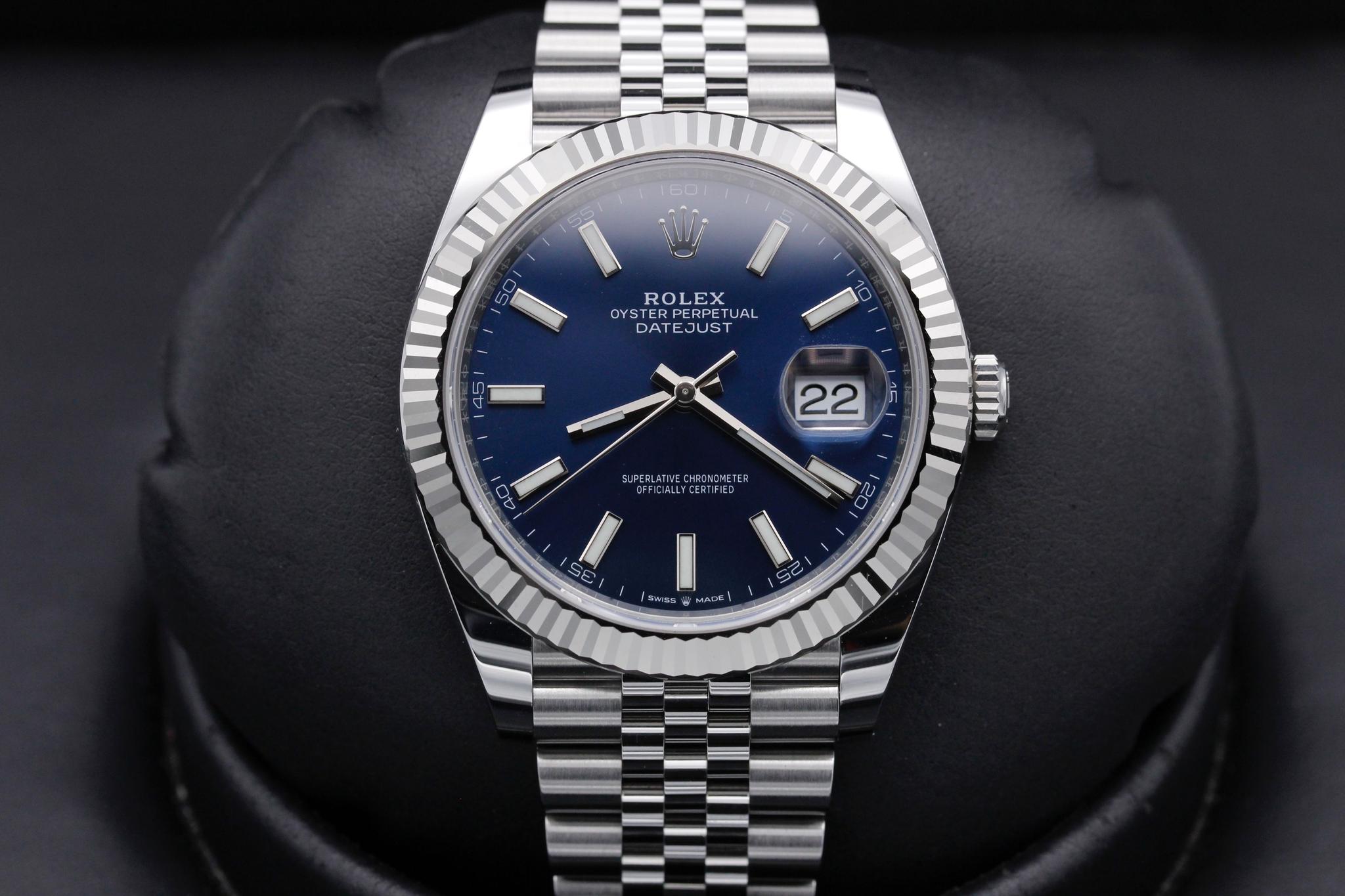 Watch Image 1