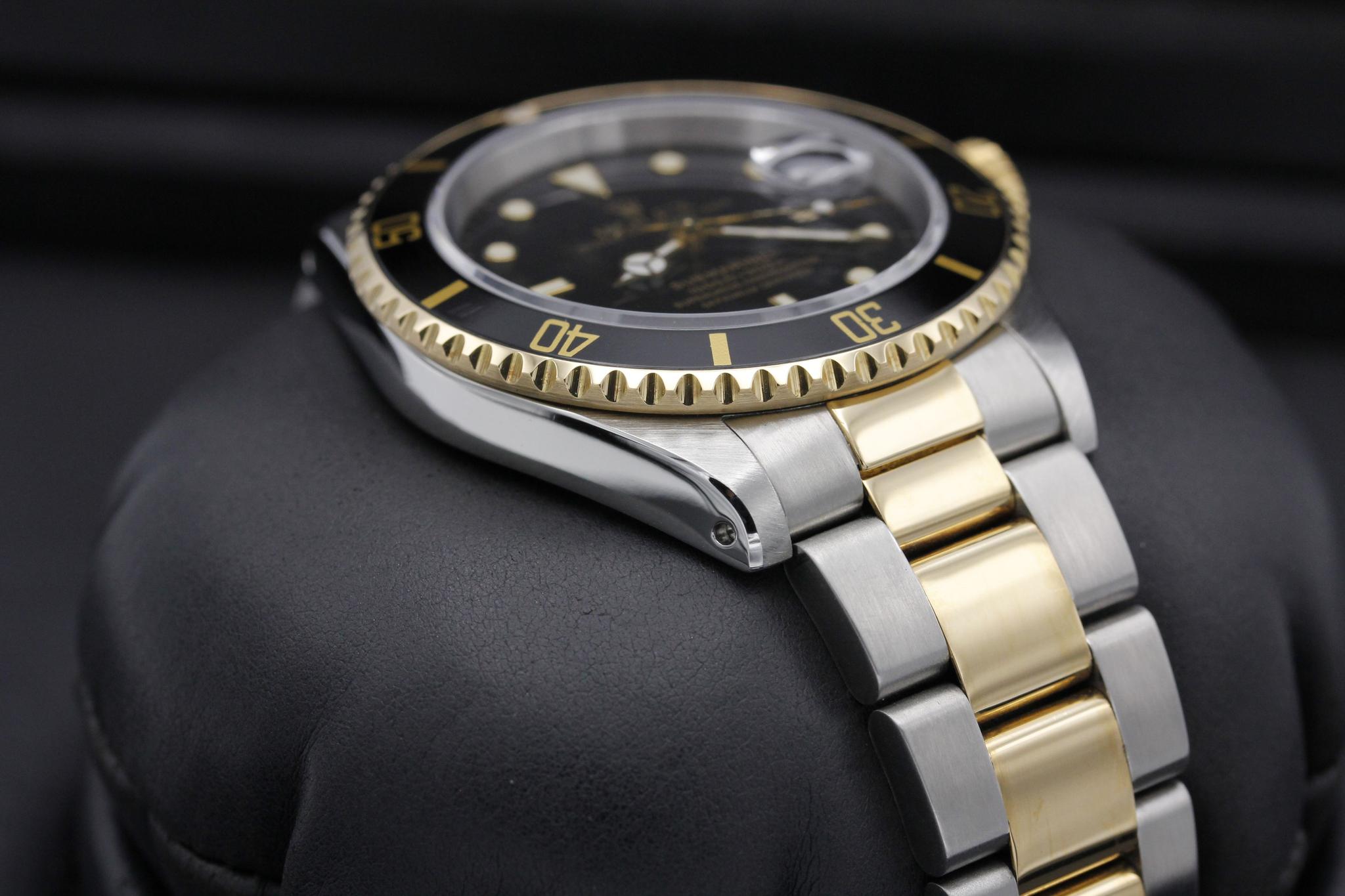 Watch Image 5