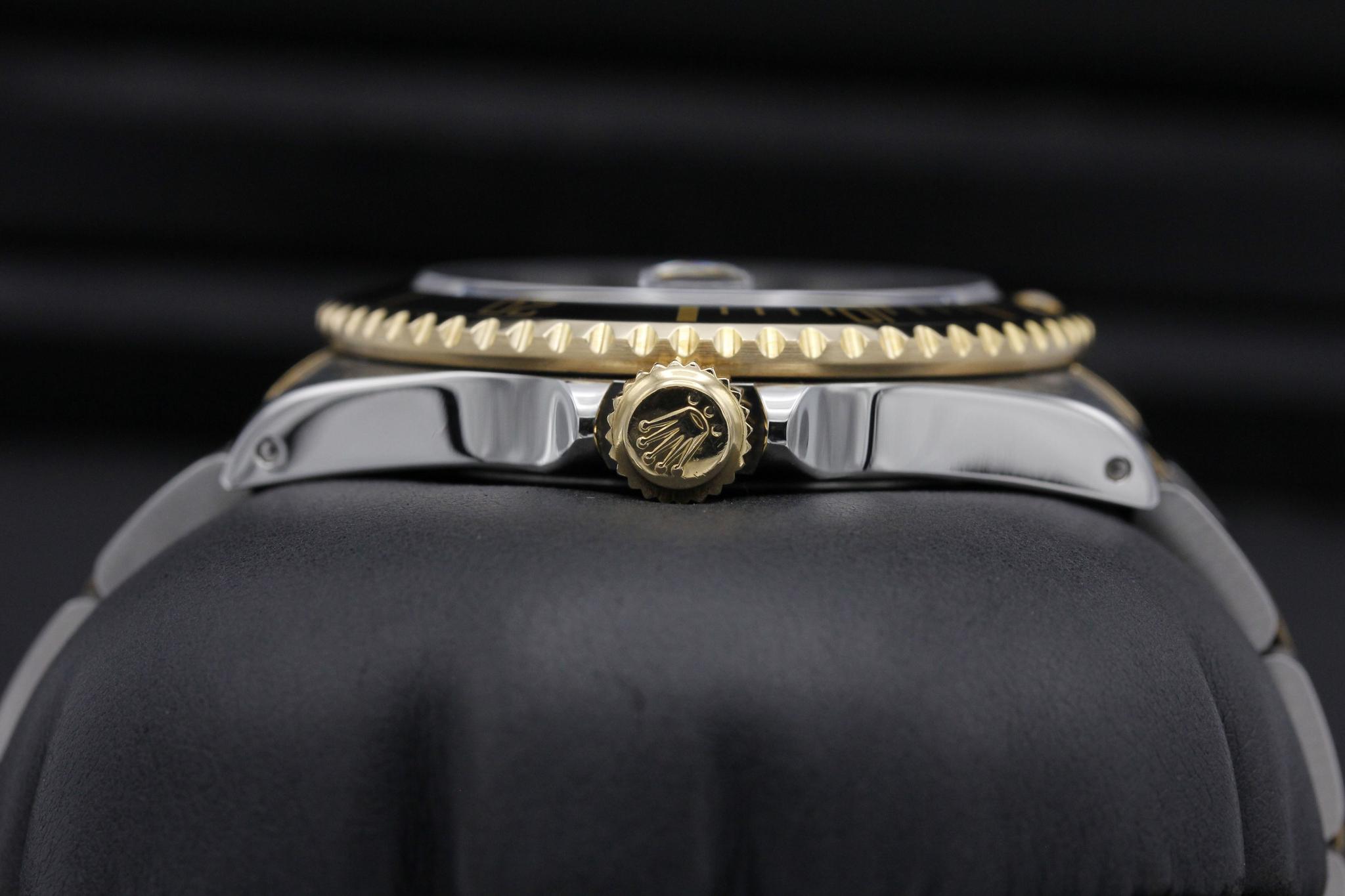 Watch Image 3