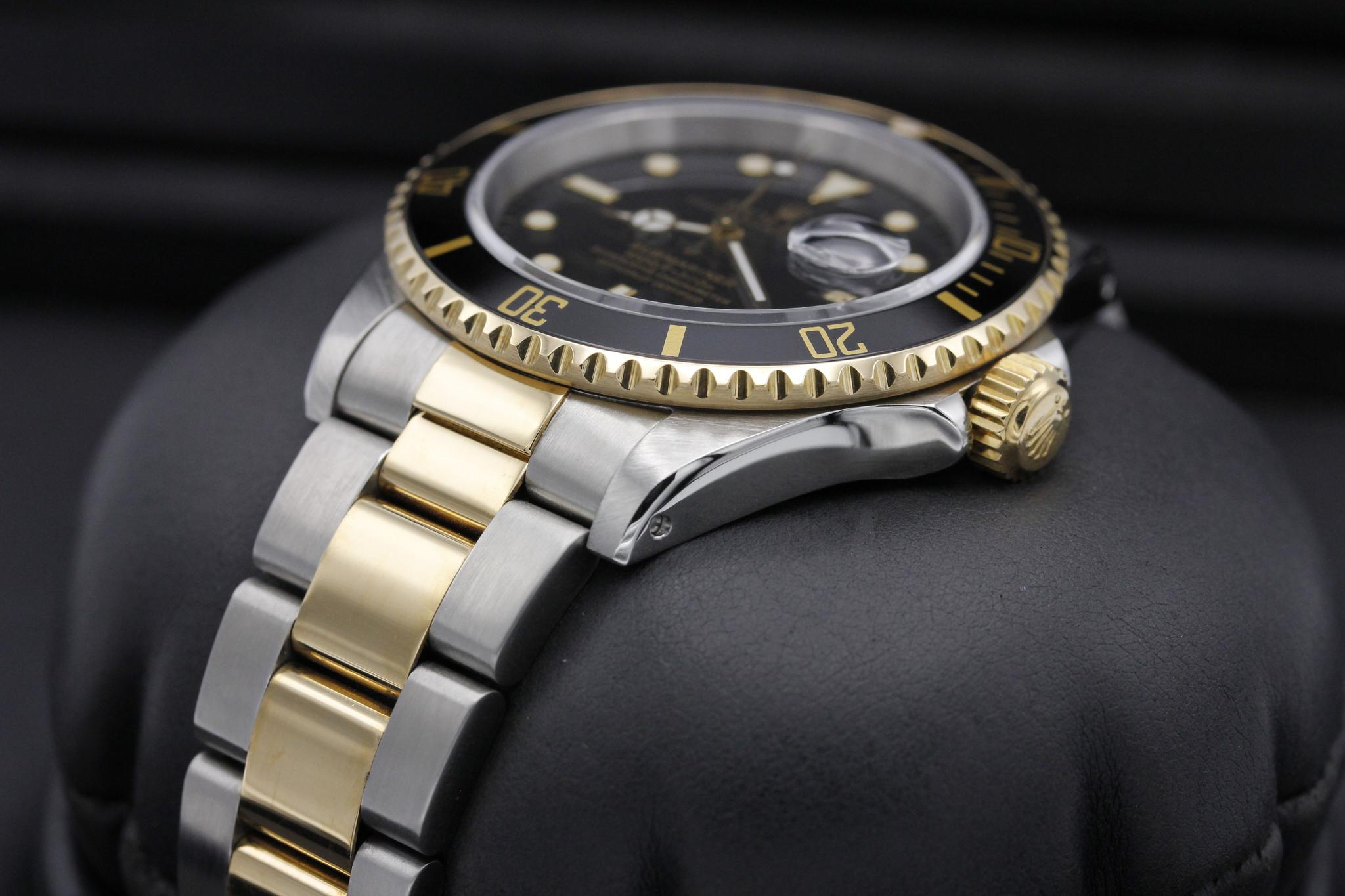 Watch Image 2