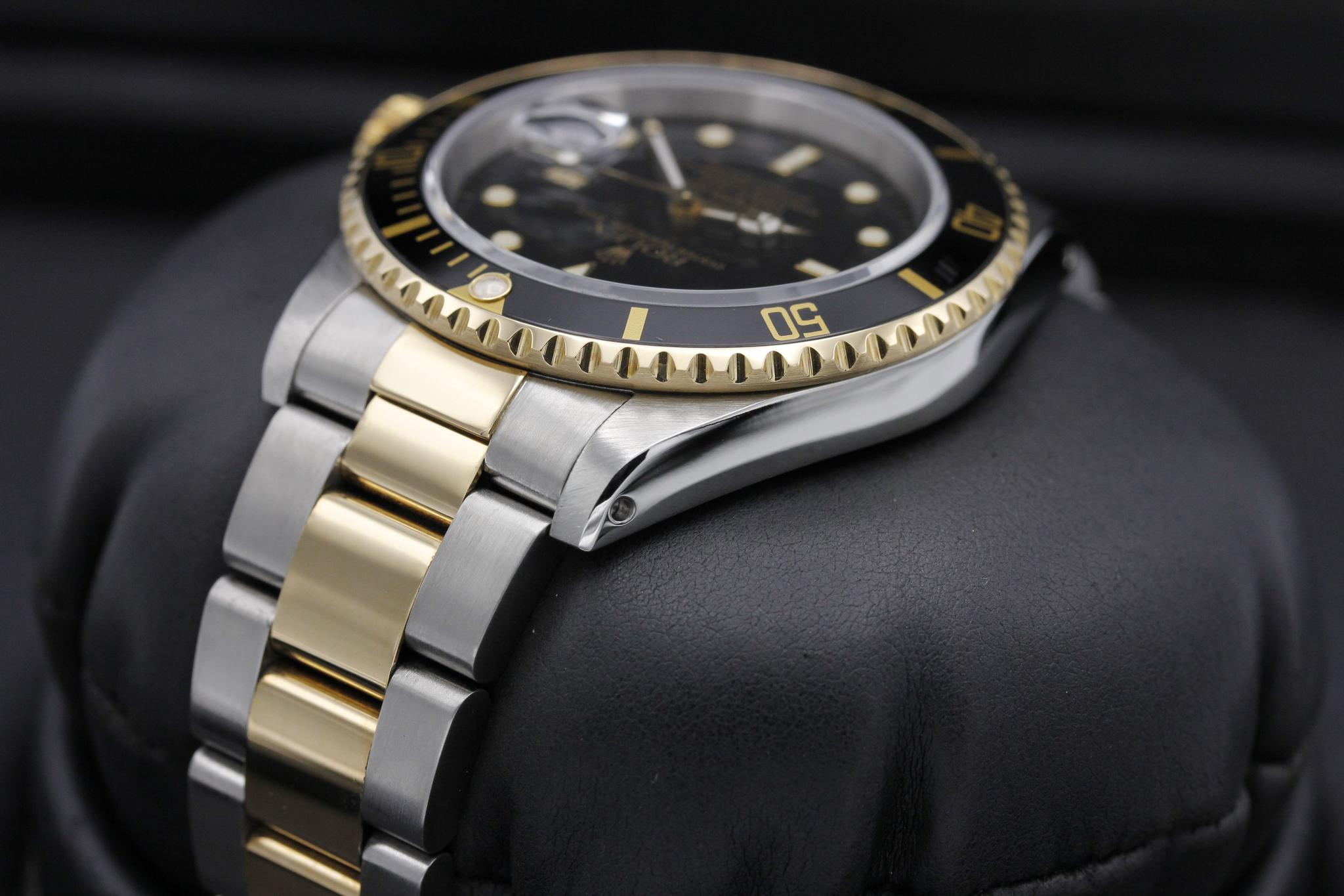 Watch Image 6