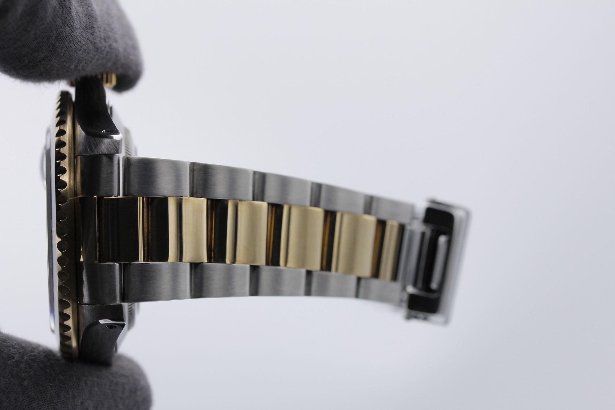 Watch Image 8