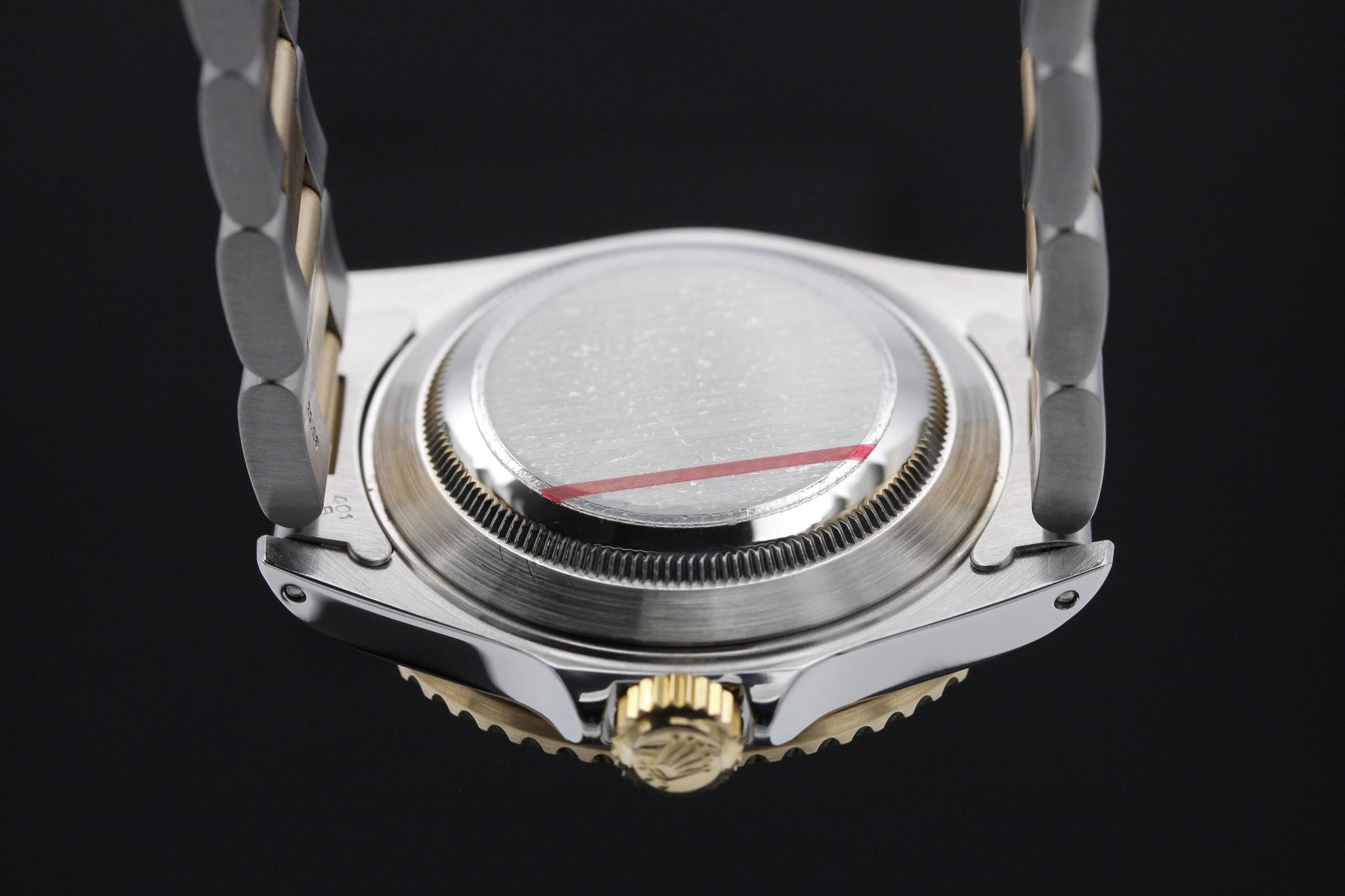 Watch Image 7