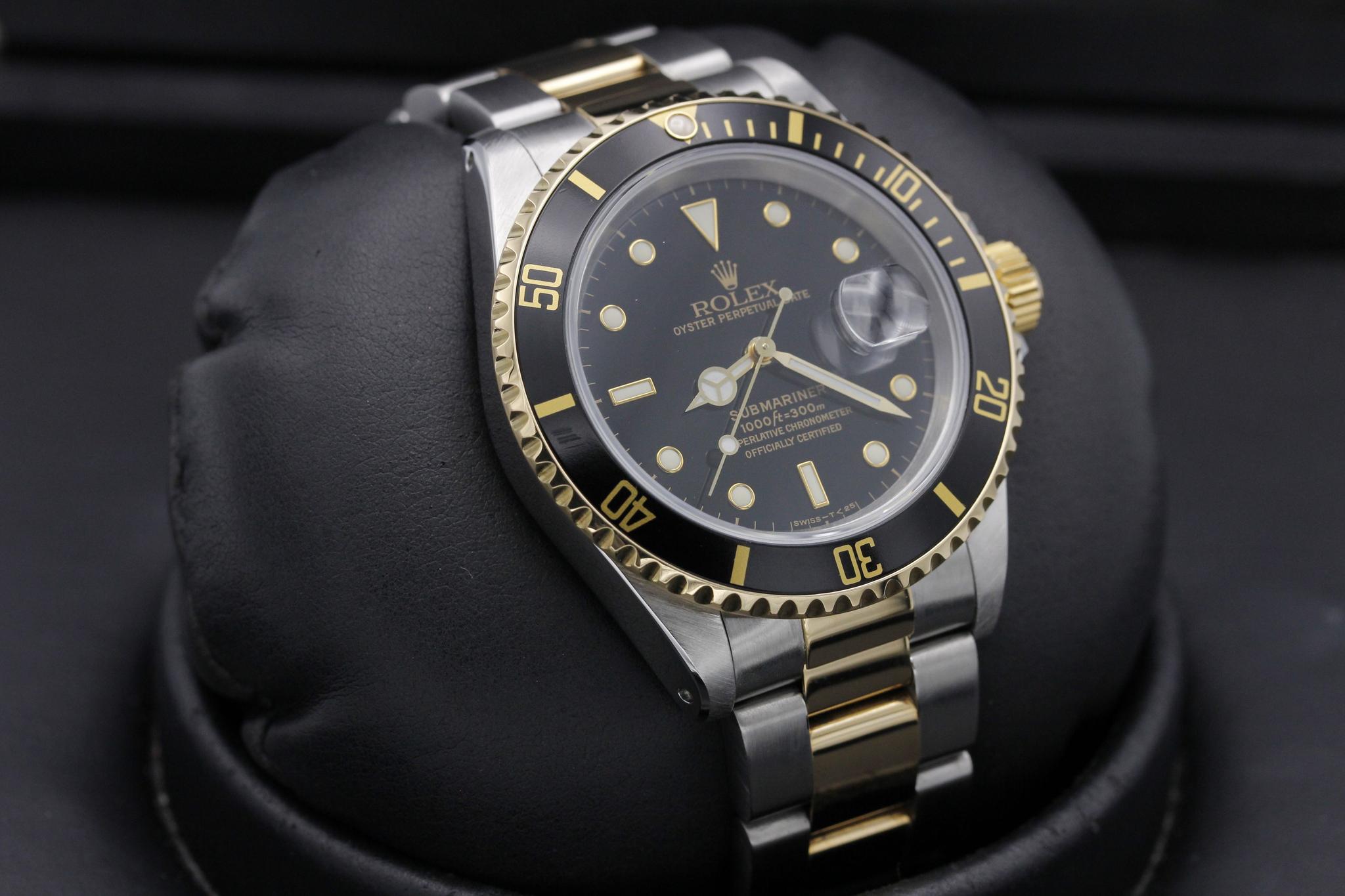 Watch Image 11