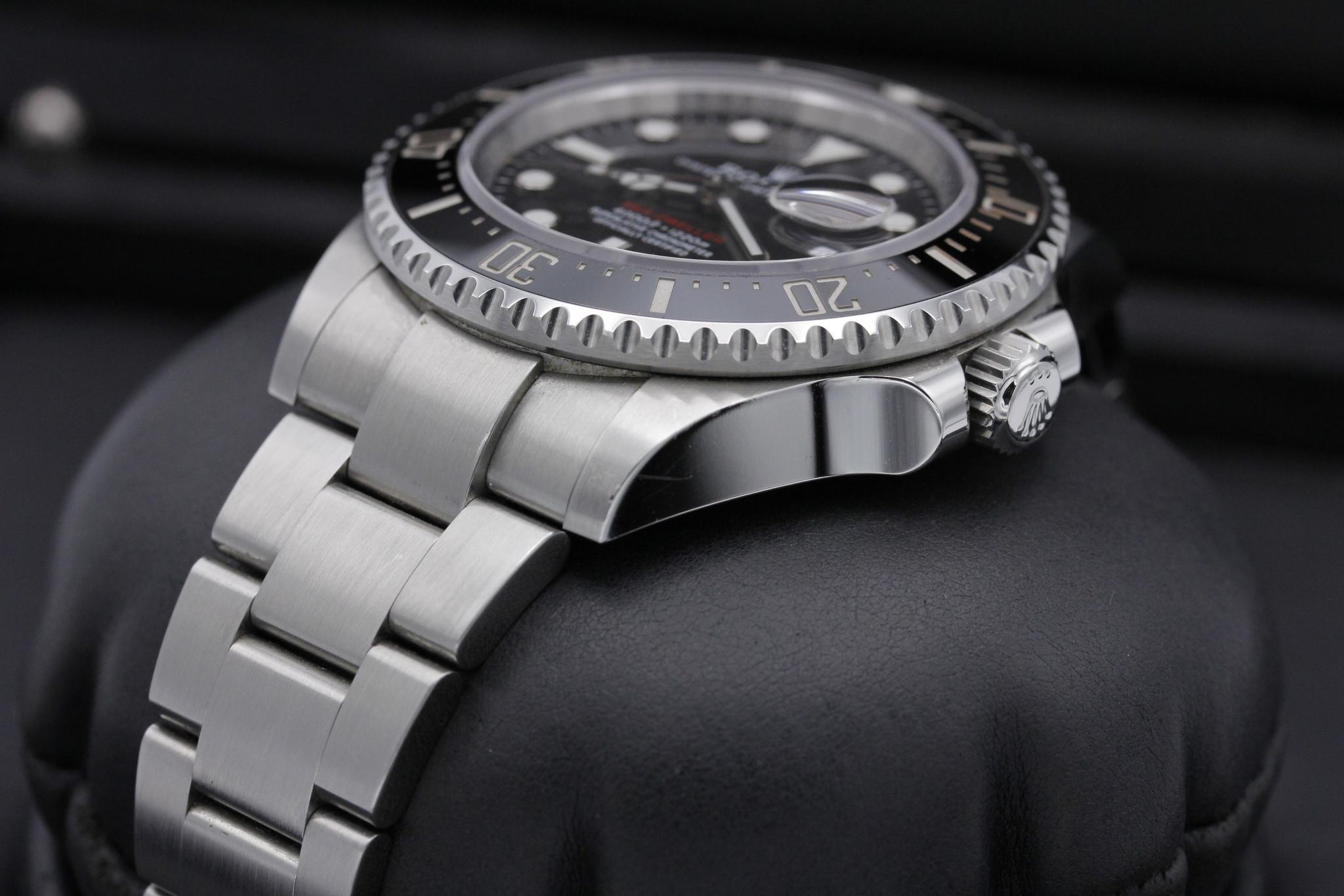 Watch Image 2