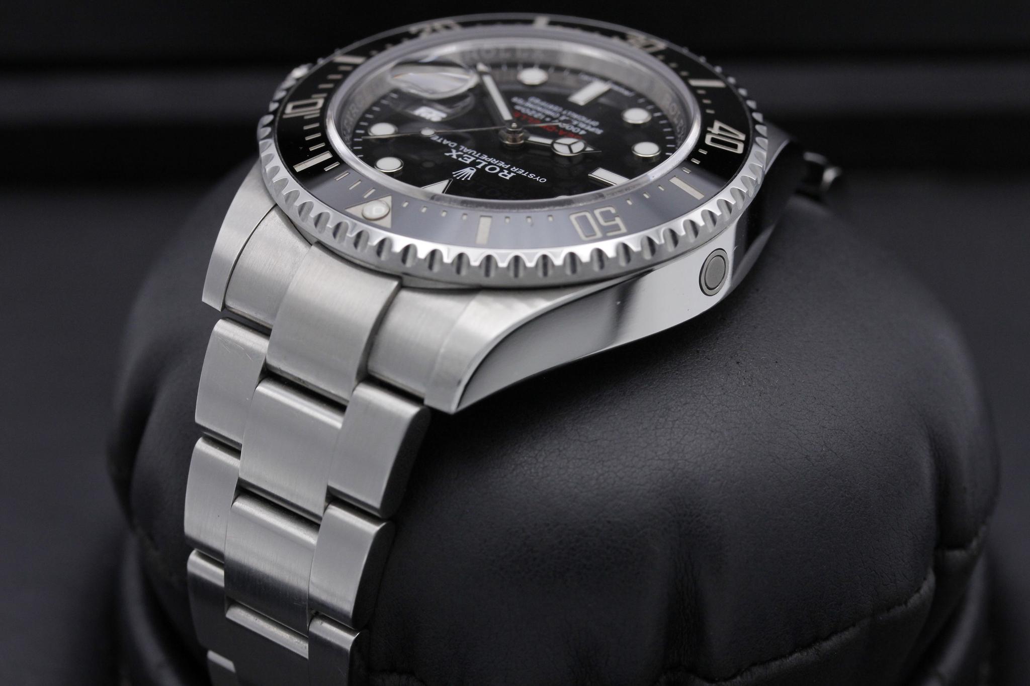Watch Image 5