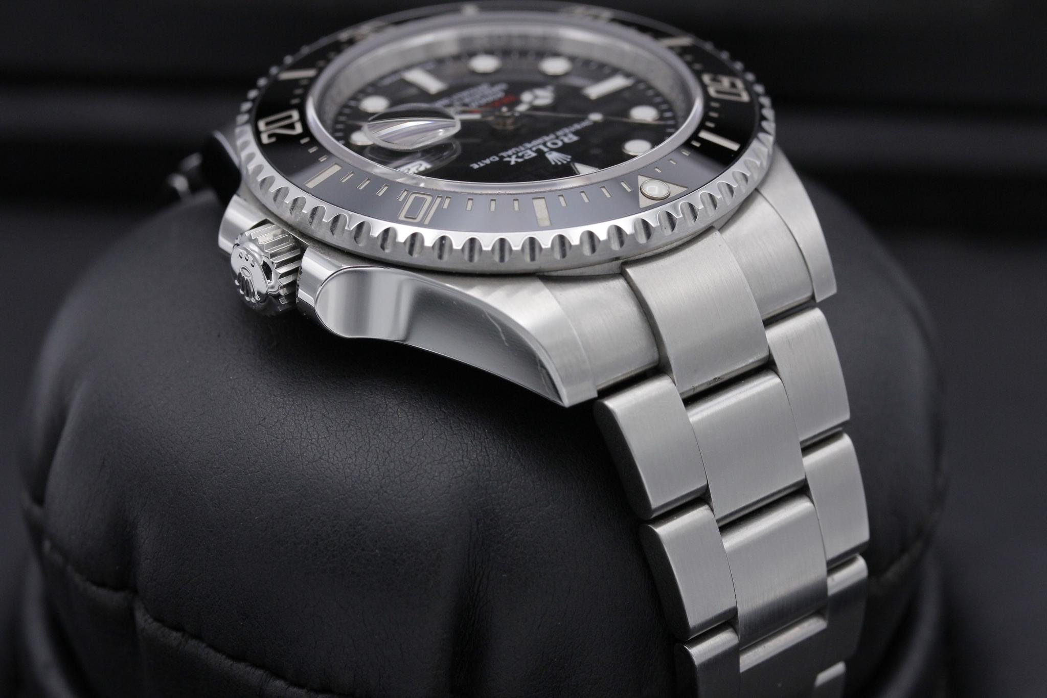 Watch Image 4