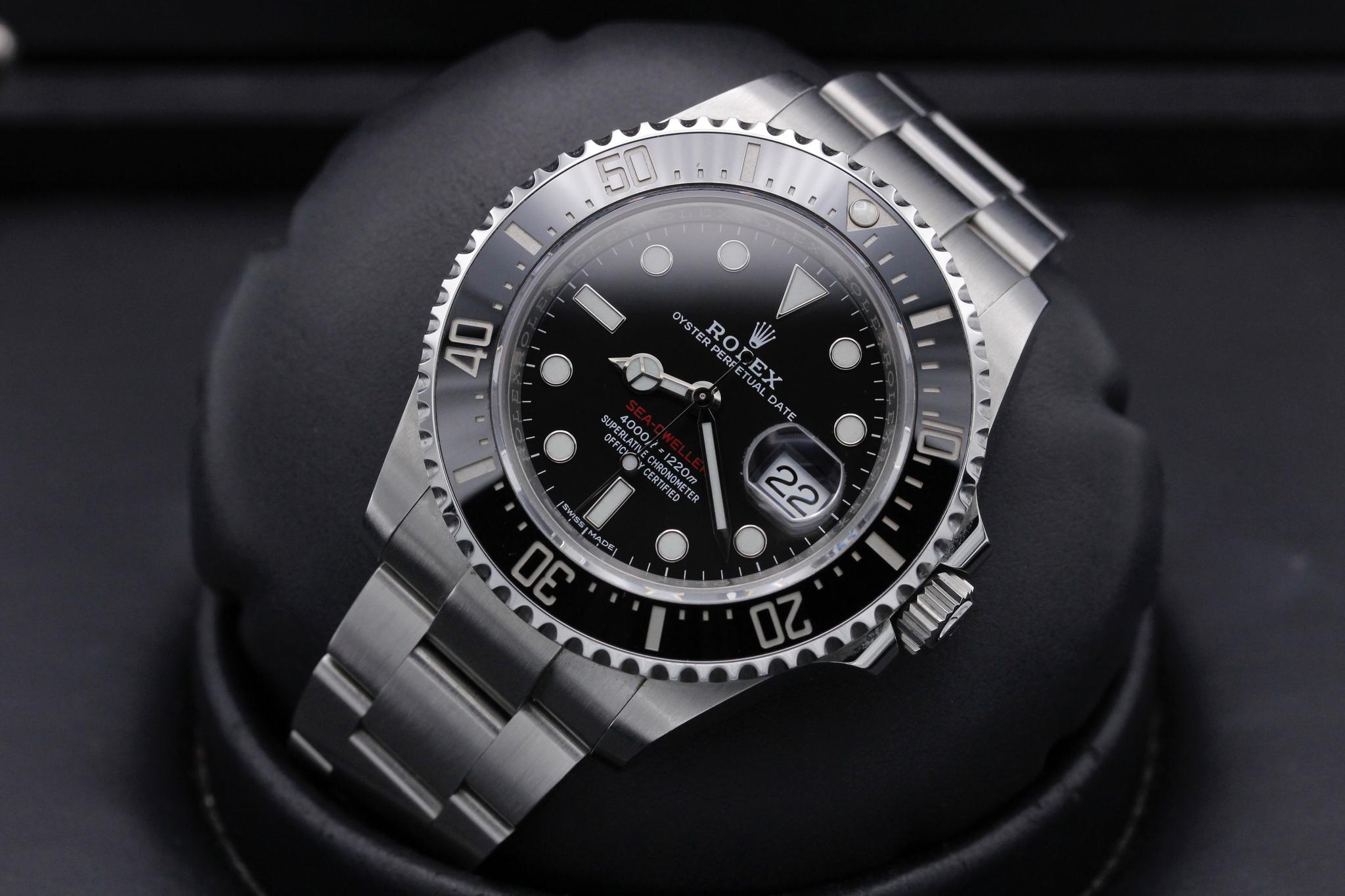 Watch Image 9
