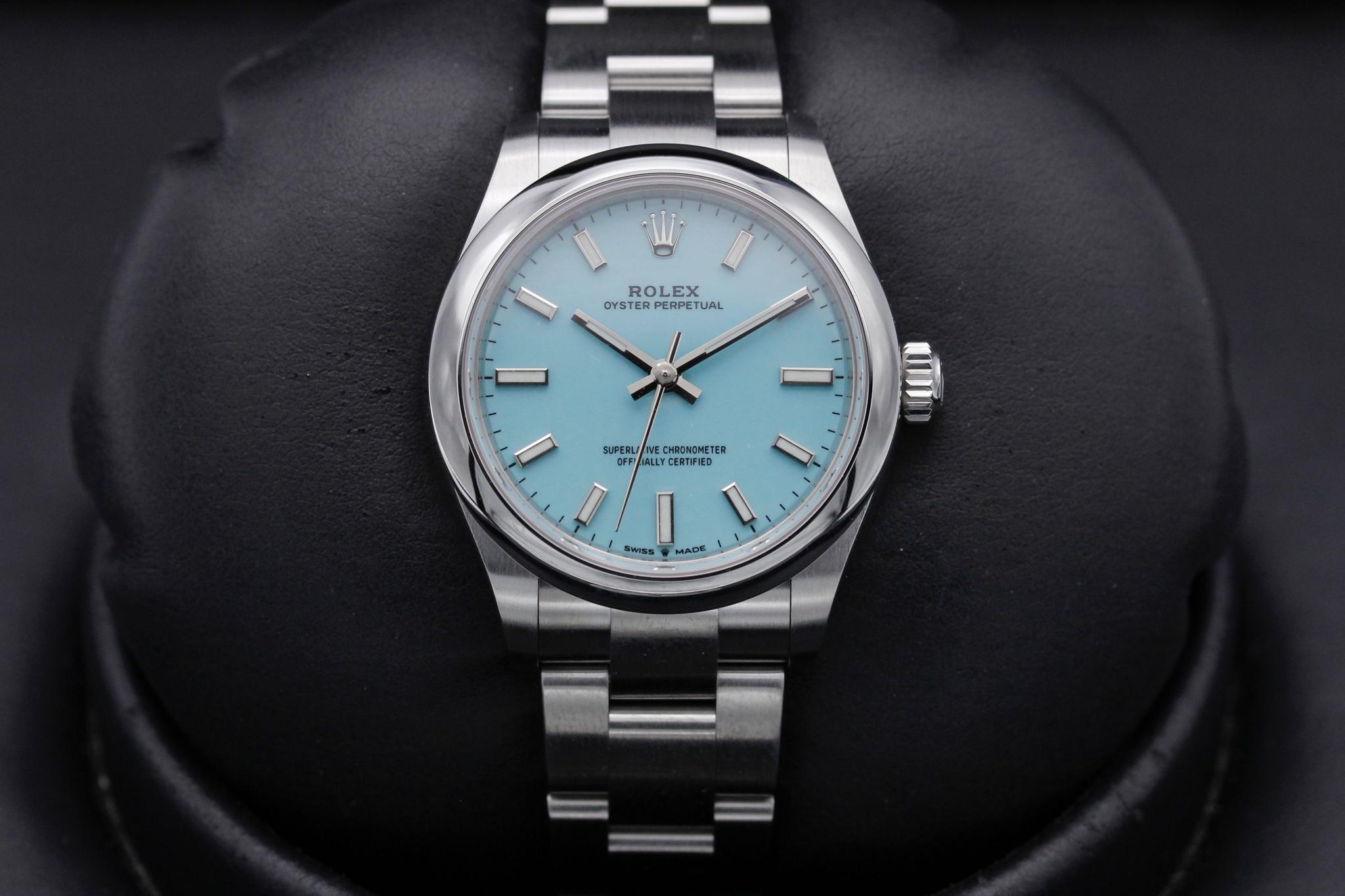 Watch Image 1