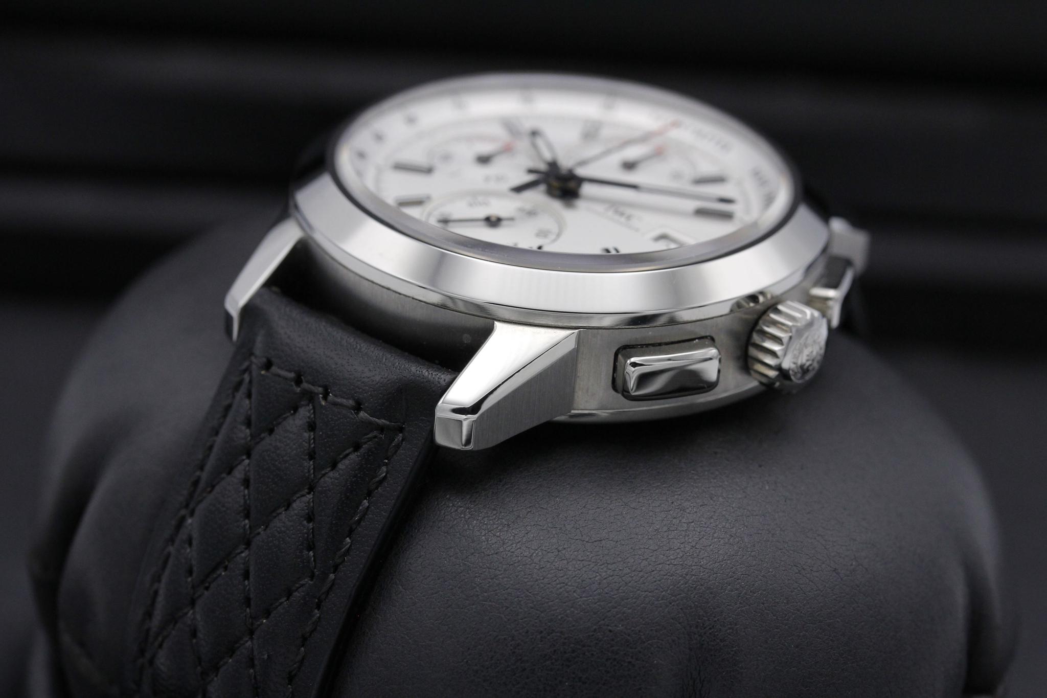 Watch Image 2