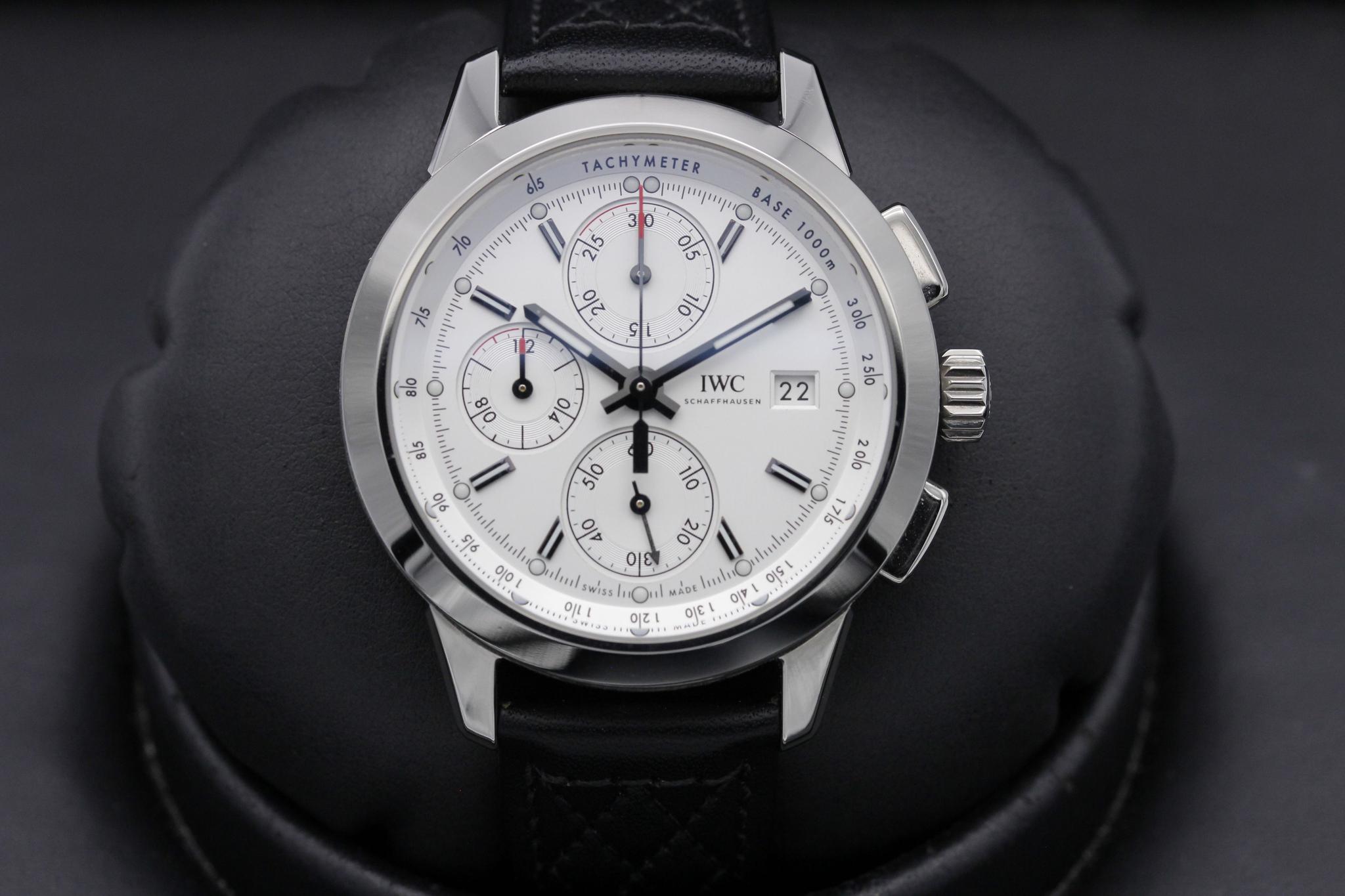 Watch Image 1