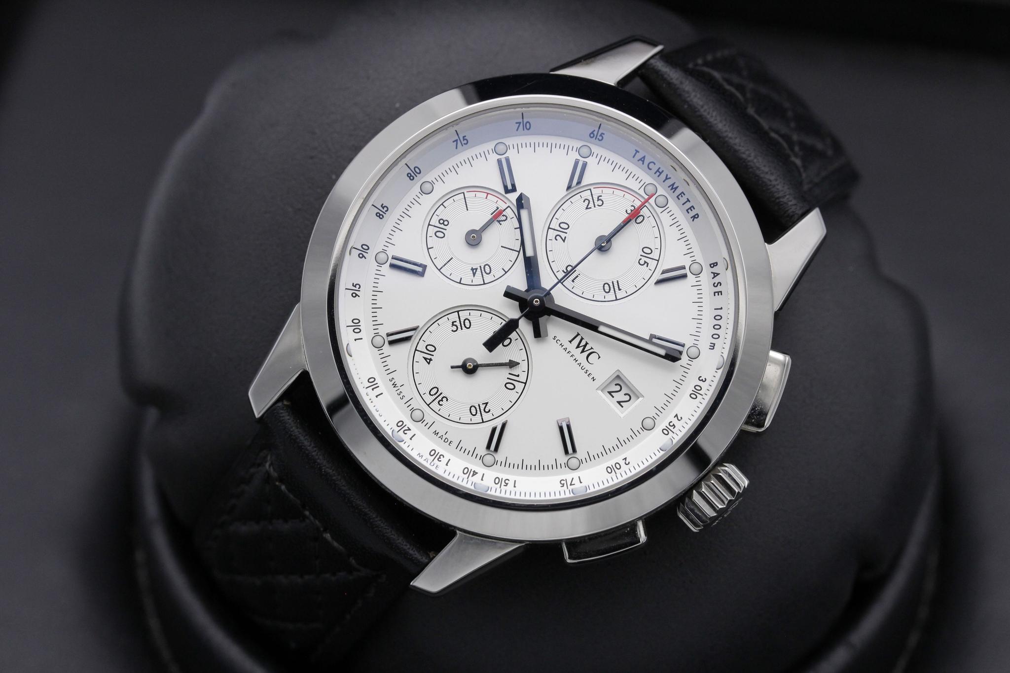 Watch Image 9