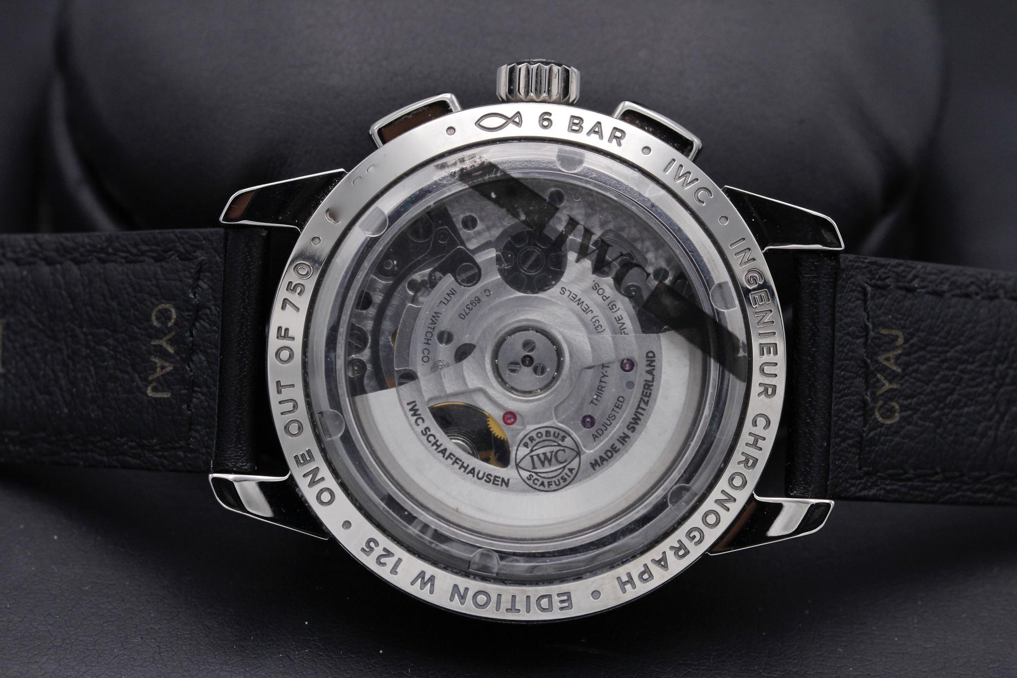 Watch Image 7