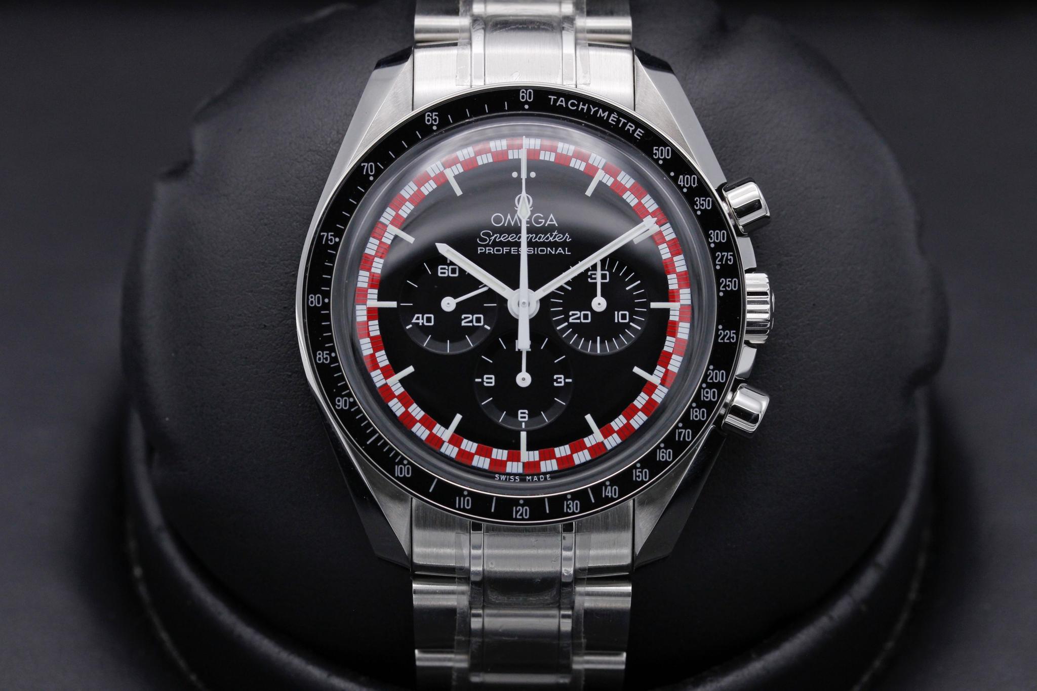 Watch Image 1