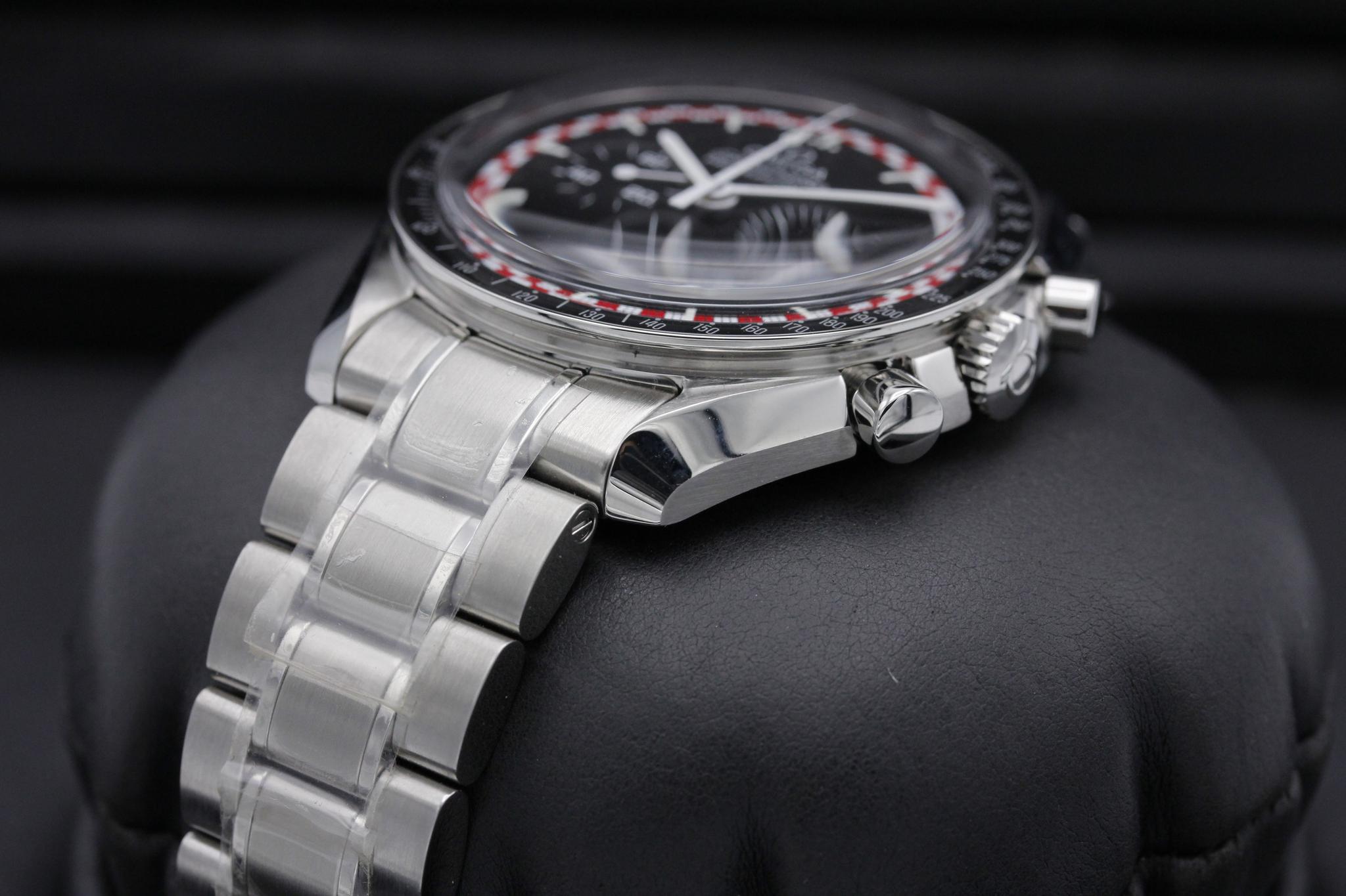 Watch Image 2