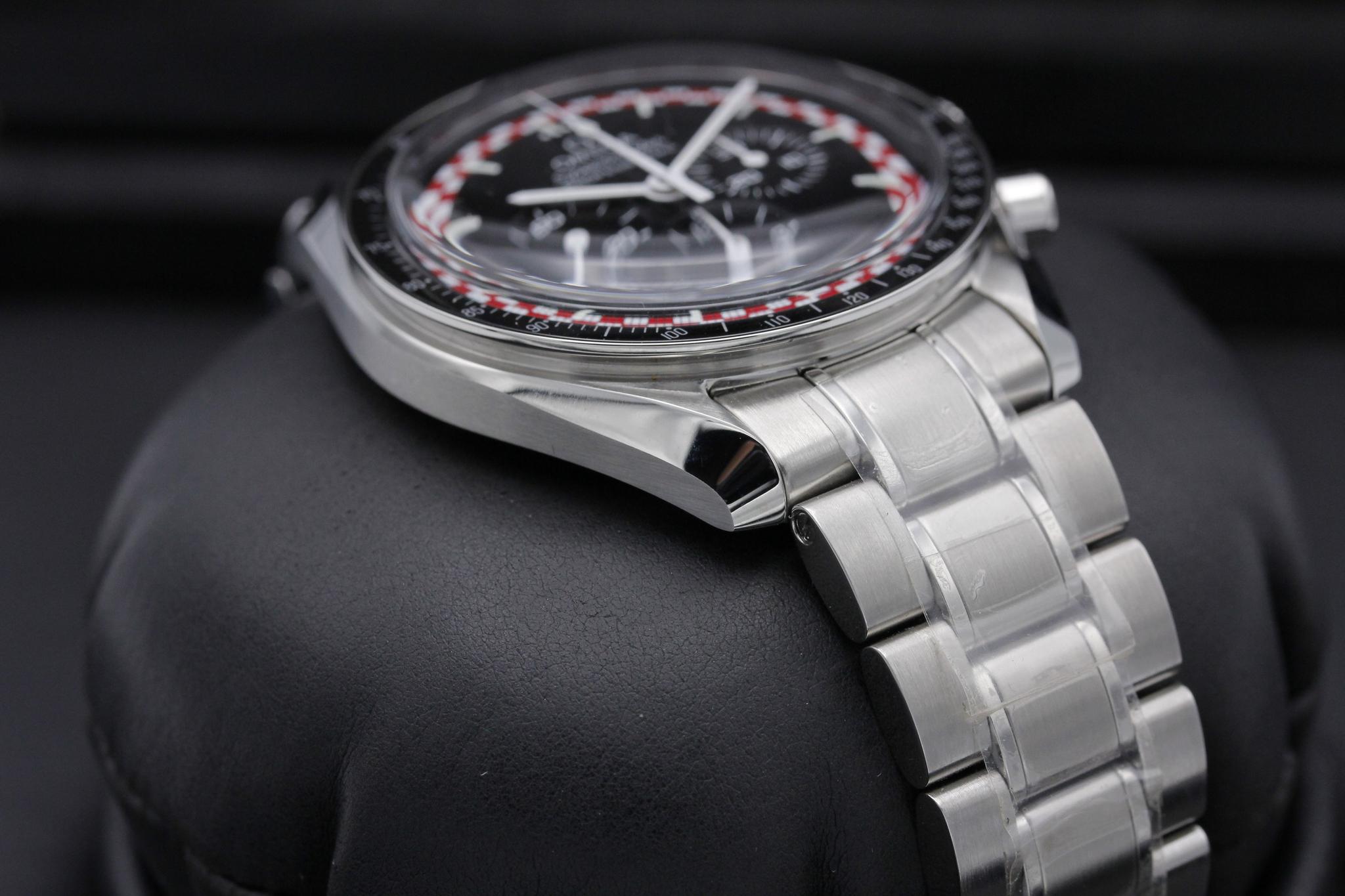 Watch Image 6