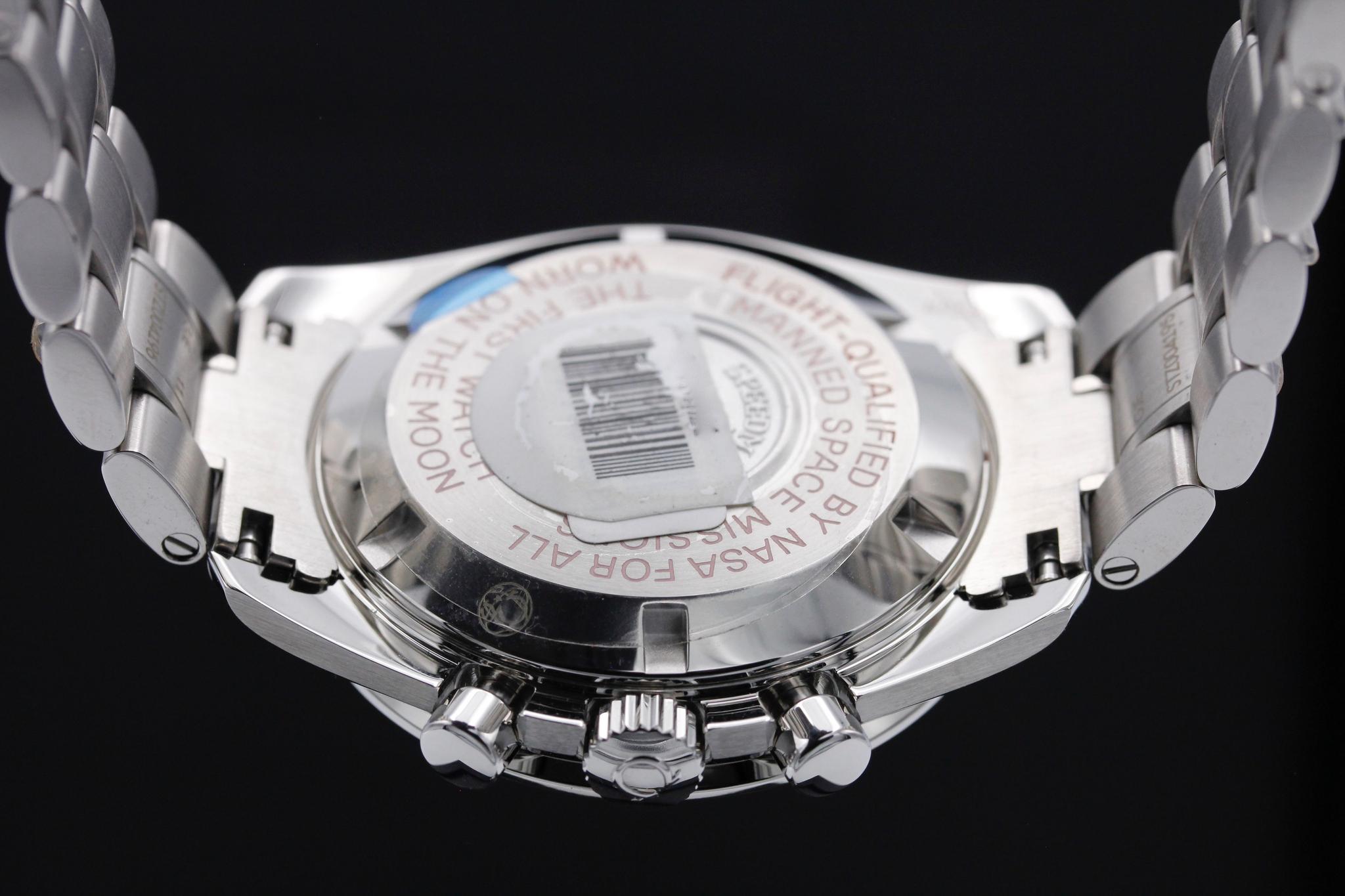 Watch Image 7