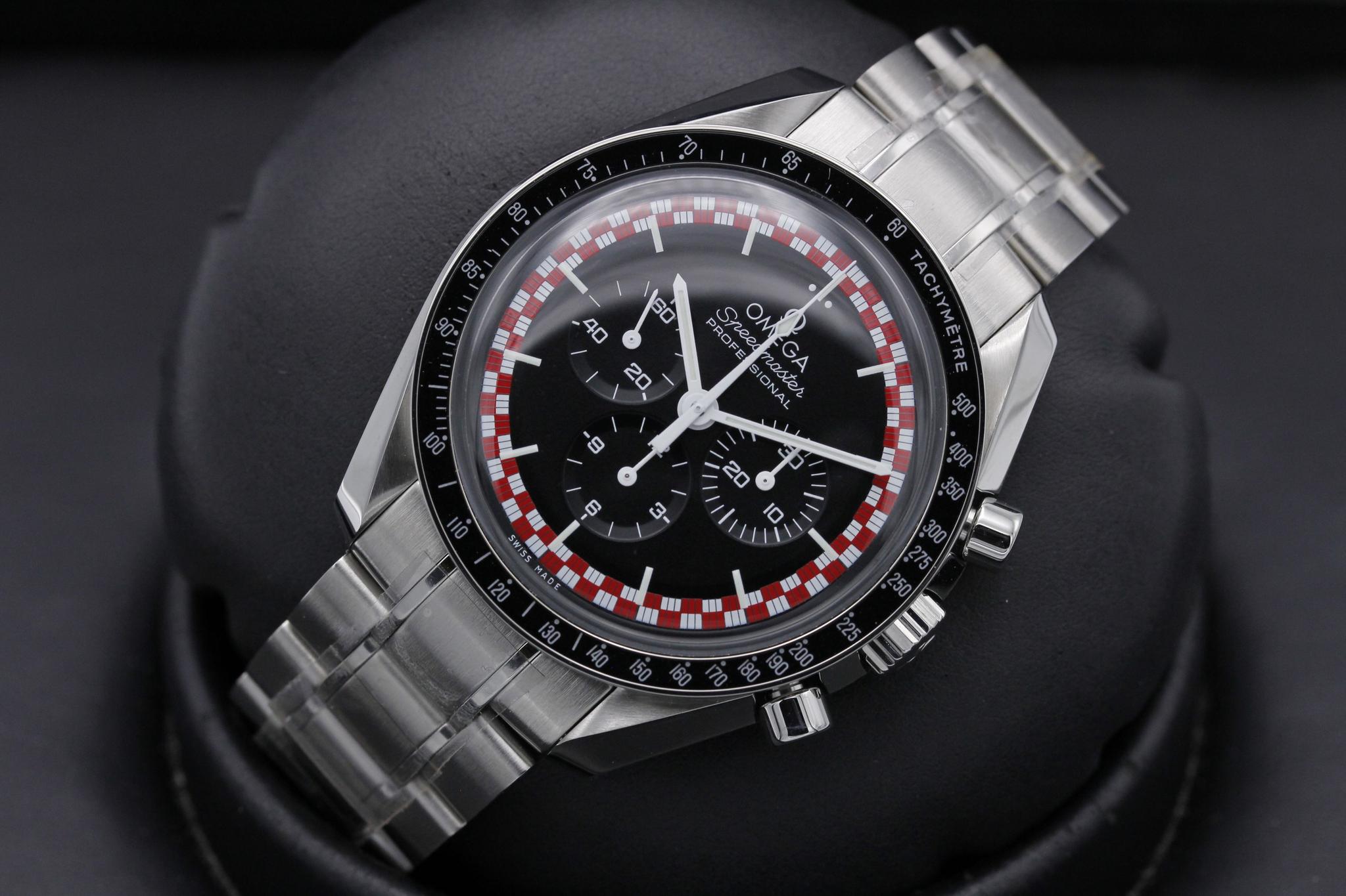 Watch Image 9