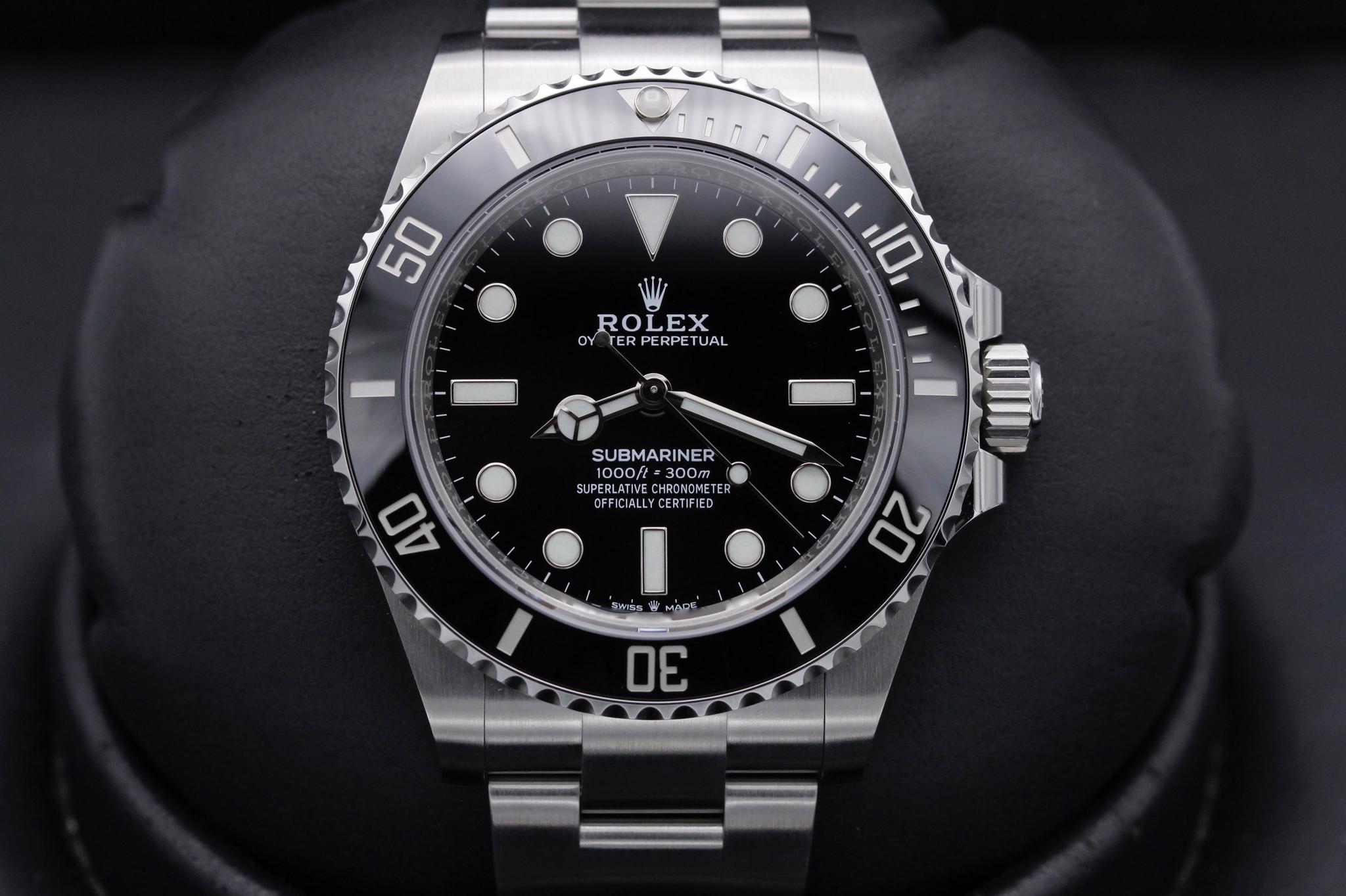 Watch Image 1